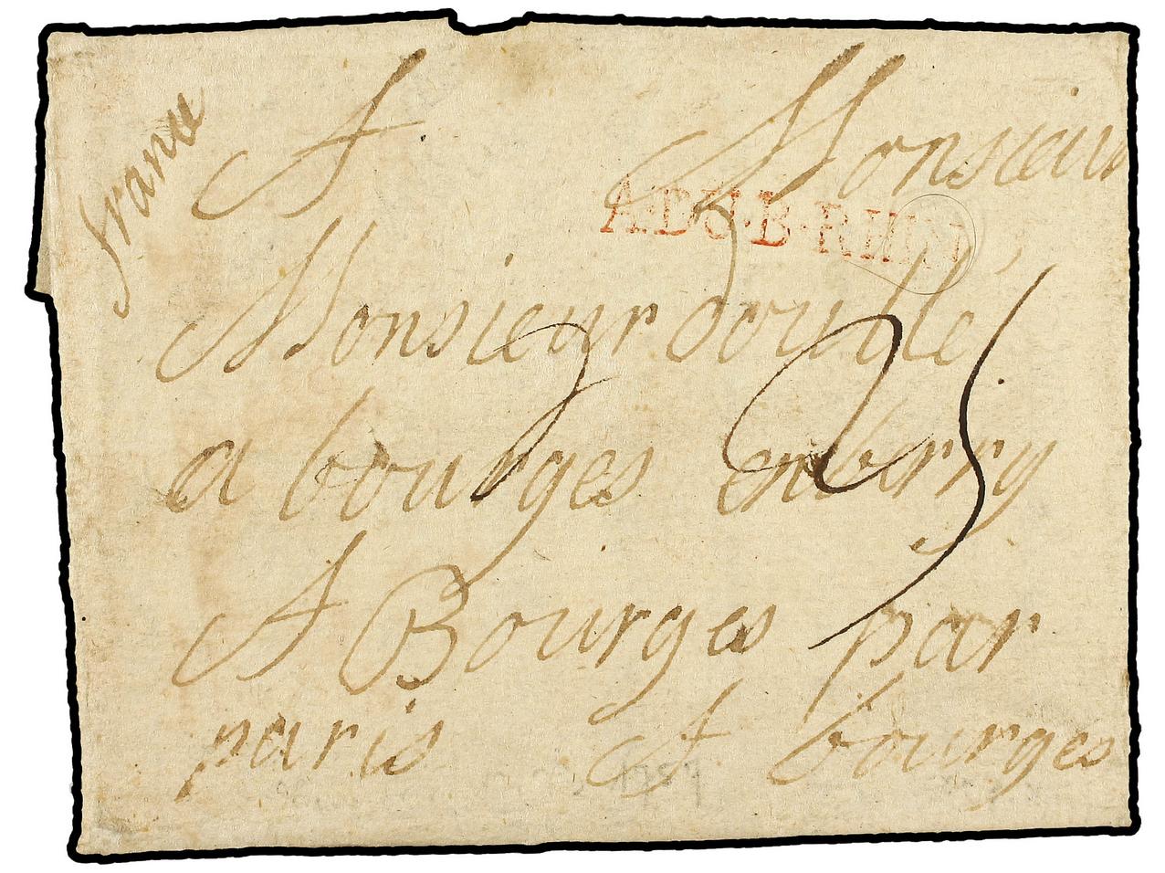 Lot 480 - german states hannover - Soler Y Llach Stamps and Covers of the World Lot 480 - german states hannover - Soler Y Llach Stamps and Covers of the World