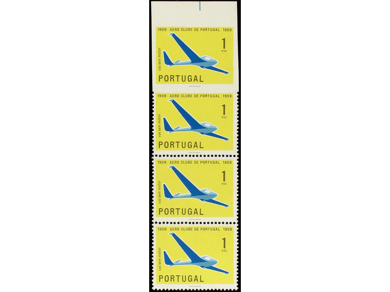 Lot 1783 - Portugal - Soler Y Llach B.P.O. Abroad, Philippines Postal Rates and 1880-1899 period and Philippines, Cuba and Puerto Rico Postal Stationery Lot 1783 - Portugal - Soler Y Llach B.P.O. Abroad, Philippines Postal Rates and 1880-1899 period and Philippines, Cuba and Puerto Rico Postal Stationery