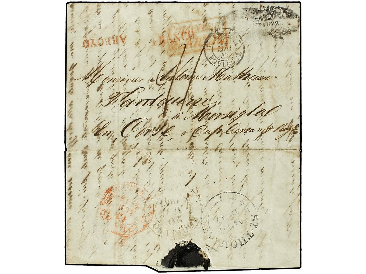 Lot 1811 - portuguese colonies - Soler Y Llach B.P.O. Abroad, Philippines Postal Rates and 1880-1899 period and Philippines, Cuba and Puerto Rico Postal Stationery Lot 1811 - portuguese colonies - Soler Y Llach B.P.O. Abroad, Philippines Postal Rates and 1880-1899 period and Philippines, Cuba and Puerto Rico Postal Stationery