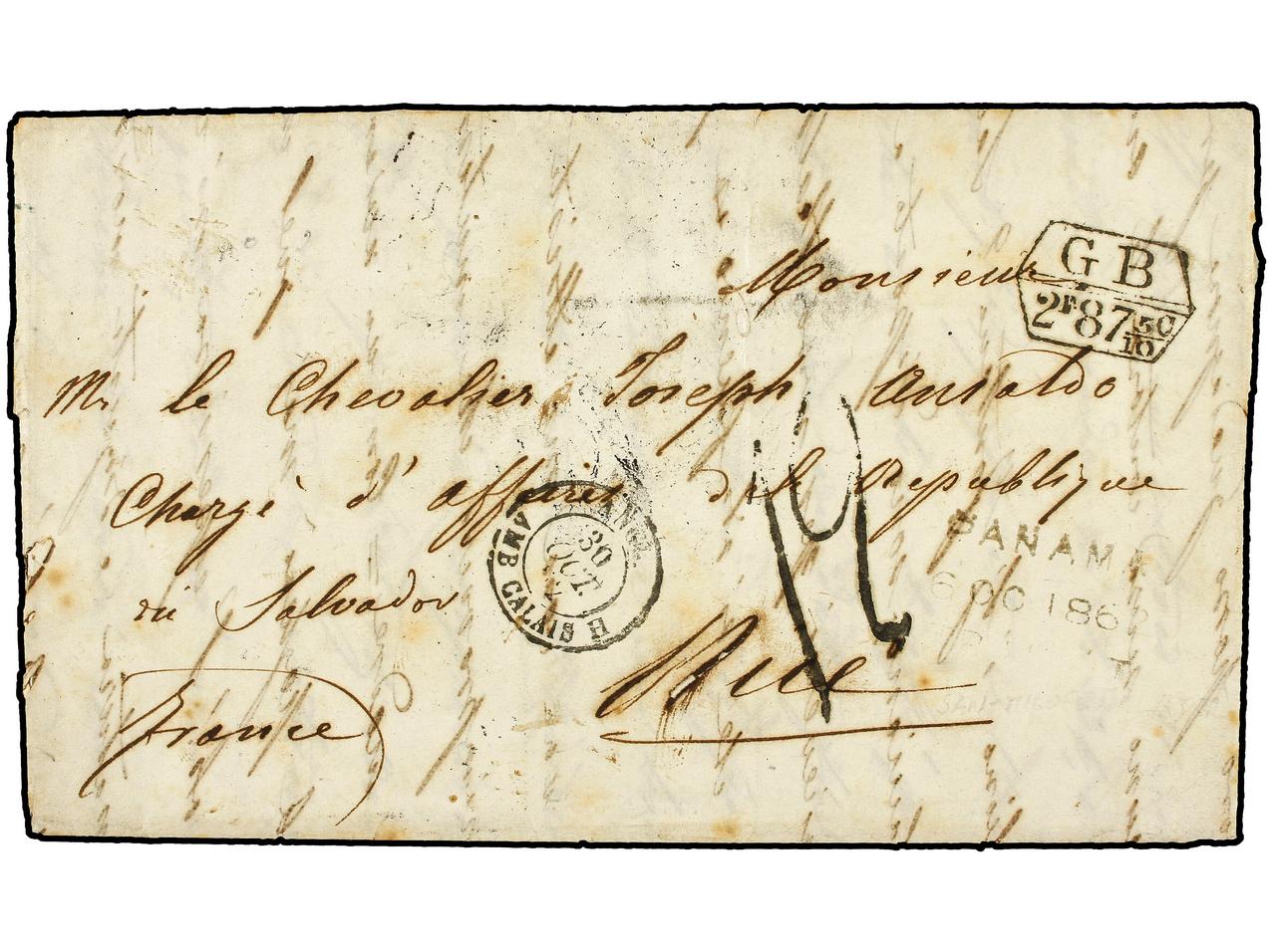Lot 1121 - salvador - Soler Y Llach Stamps and Covers of the World Lot 1121 - salvador - Soler Y Llach Stamps and Covers of the World