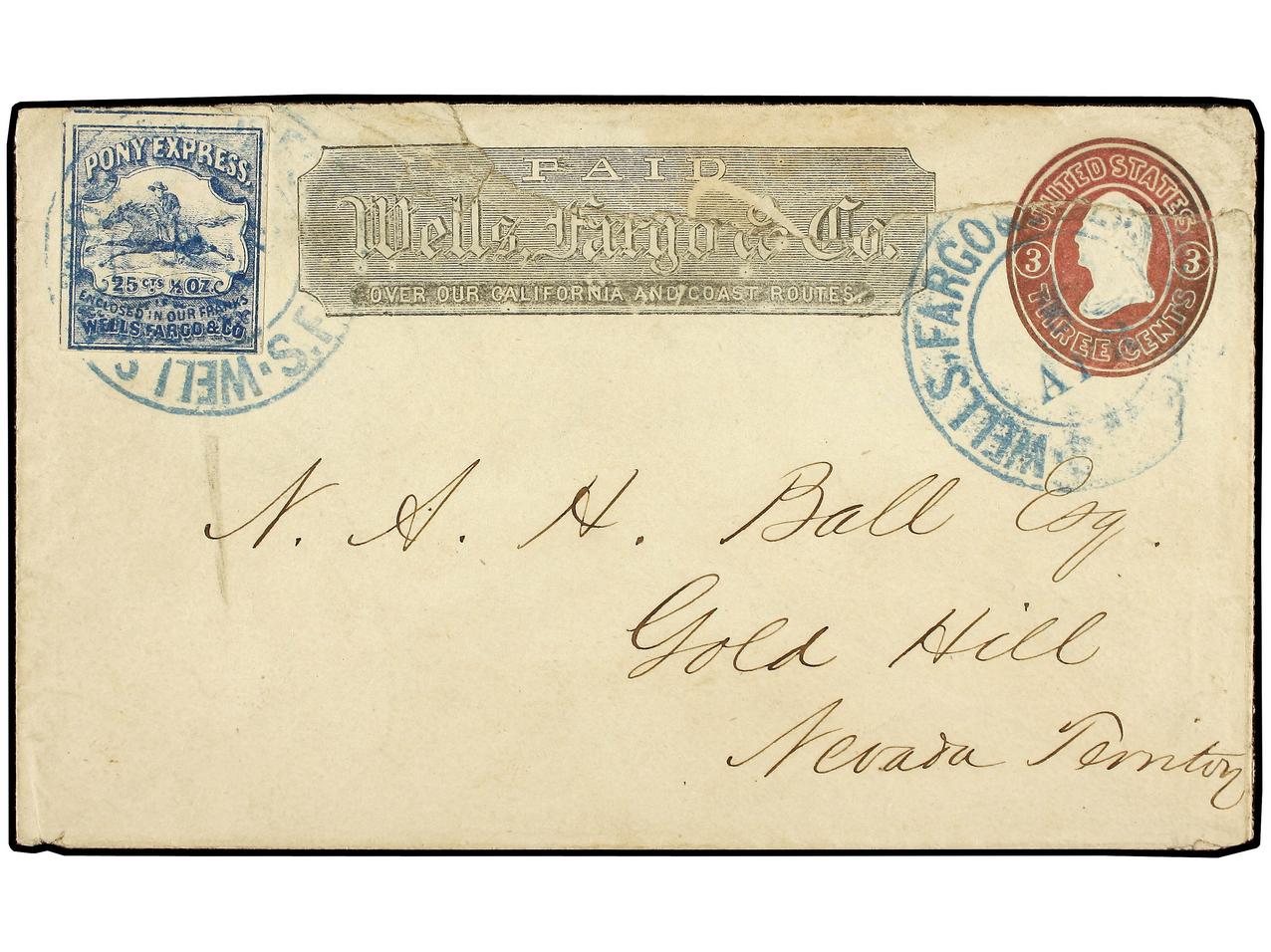 Lot 1925 - United States of America - Soler Y Llach B.P.O. Abroad, Philippines Postal Rates and 1880-1899 period and Philippines, Cuba and Puerto Rico Postal Stationery Lot 1925 - United States of America - Soler Y Llach B.P.O. Abroad, Philippines Postal Rates and 1880-1899 period and Philippines, Cuba and Puerto Rico Postal Stationery