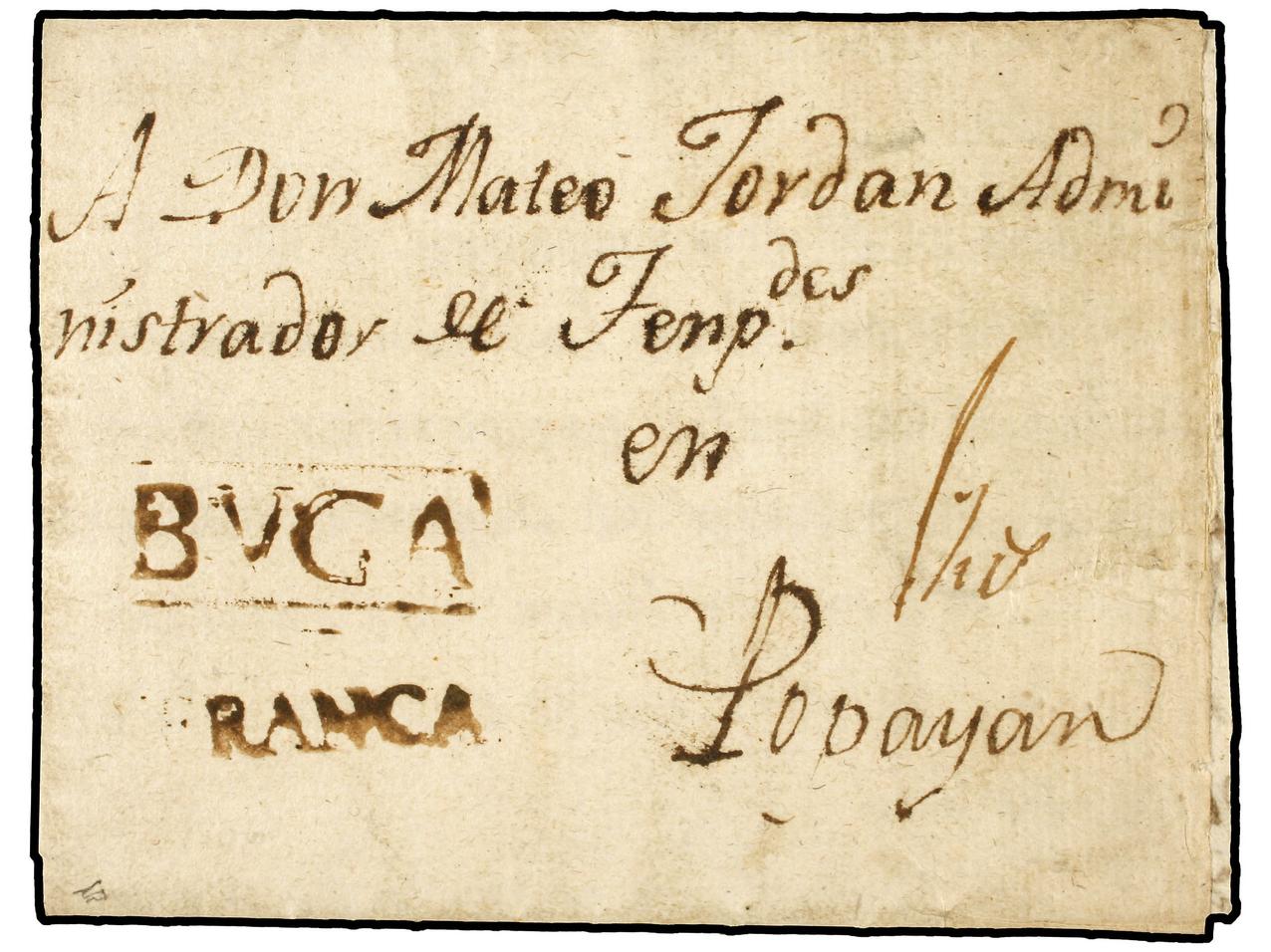 Lot 111 - Colombia - Soler Y Llach Stamps and Covers of the World Lot 111 - Colombia - Soler Y Llach Stamps and Covers of the World