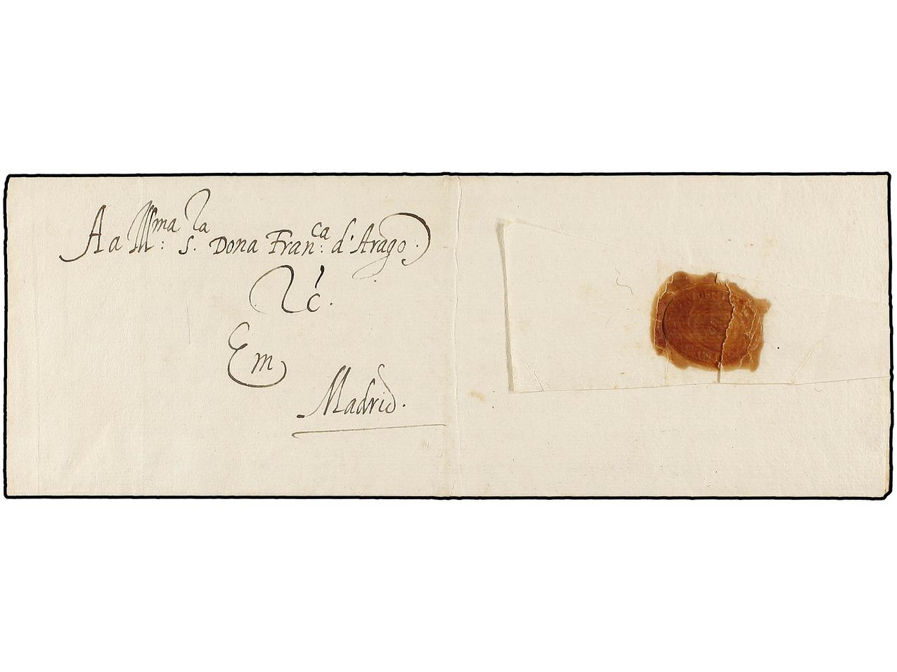 Lot 1180 - Turkey - Soler Y Llach Stamps and Covers of the World - Day 1 Lot 1180 - Turkey - Soler Y Llach Stamps and Covers of the World - Day 1