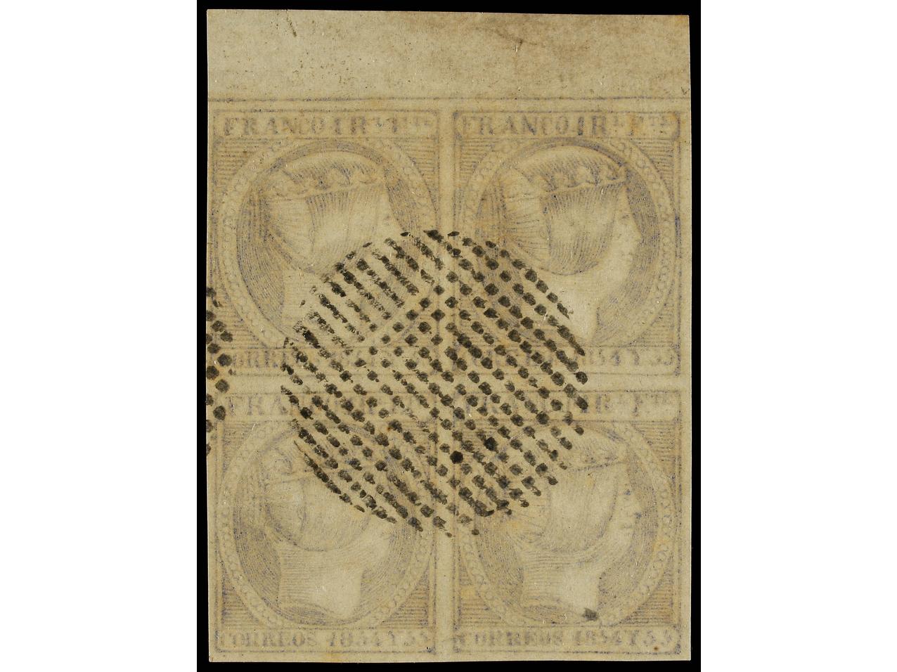 Lot 1007 - Philippines  -  Soler Y Llach Stamps and Covers of the World