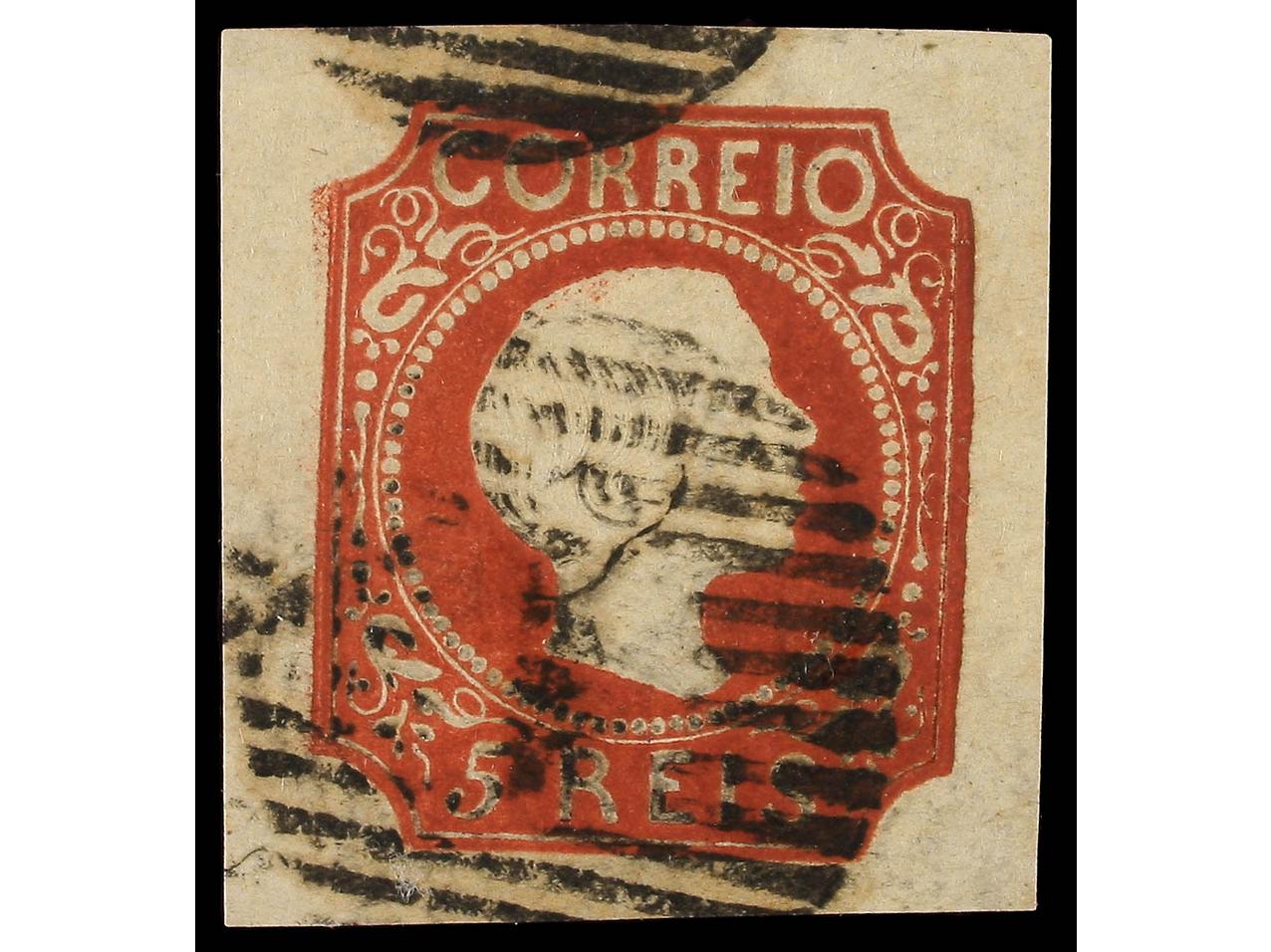 Lot 1723 - Portugal - Soler Y Llach B.P.O. Abroad, Philippines Postal Rates and 1880-1899 period and Philippines, Cuba and Puerto Rico Postal Stationery Lot 1723 - Portugal - Soler Y Llach B.P.O. Abroad, Philippines Postal Rates and 1880-1899 period and Philippines, Cuba and Puerto Rico Postal Stationery