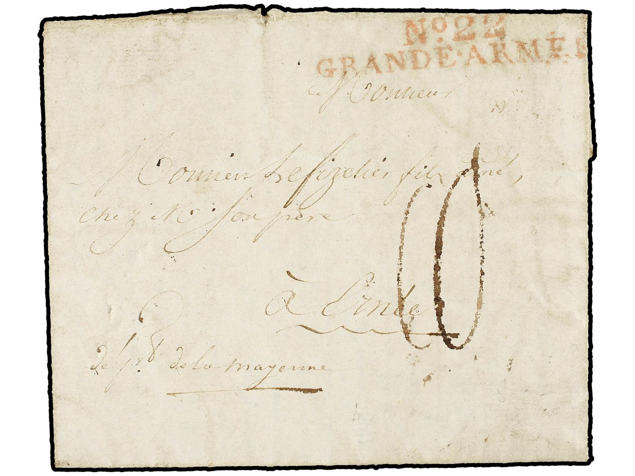 Lot 494 - germany - Soler Y Llach Stamps and Covers of the World - Day 1 Lot 494 - germany - Soler Y Llach Stamps and Covers of the World - Day 1