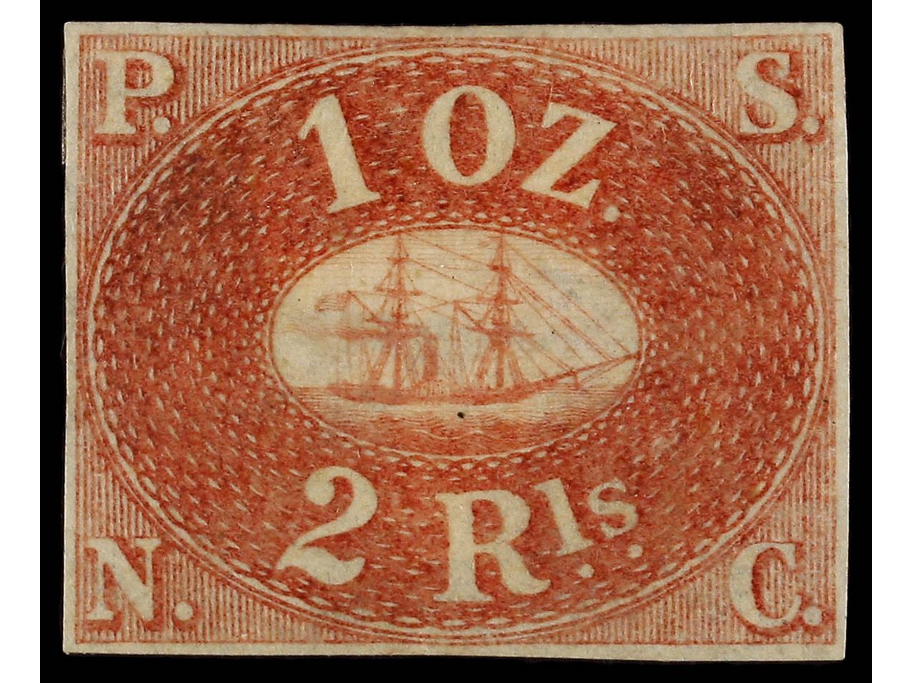 Lot 987 - Peru - Soler Y Llach Stamps and Covers of the World - Day 1 Lot 987 - Peru - Soler Y Llach Stamps and Covers of the World - Day 1