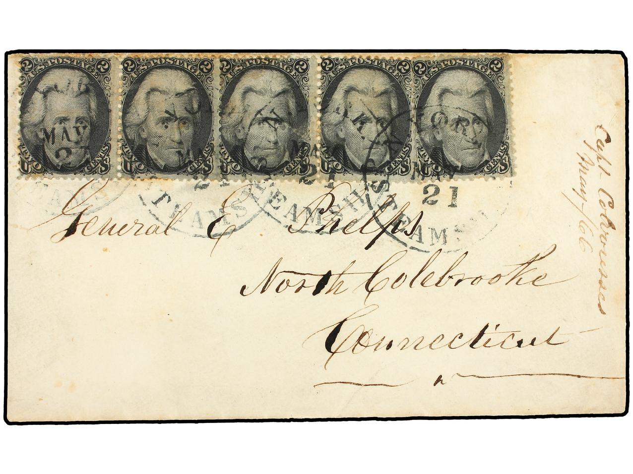 Lot 966 - Panama - Soler Y Llach Stamps and Covers of the World - Day 1 Lot 966 - Panama - Soler Y Llach Stamps and Covers of the World - Day 1