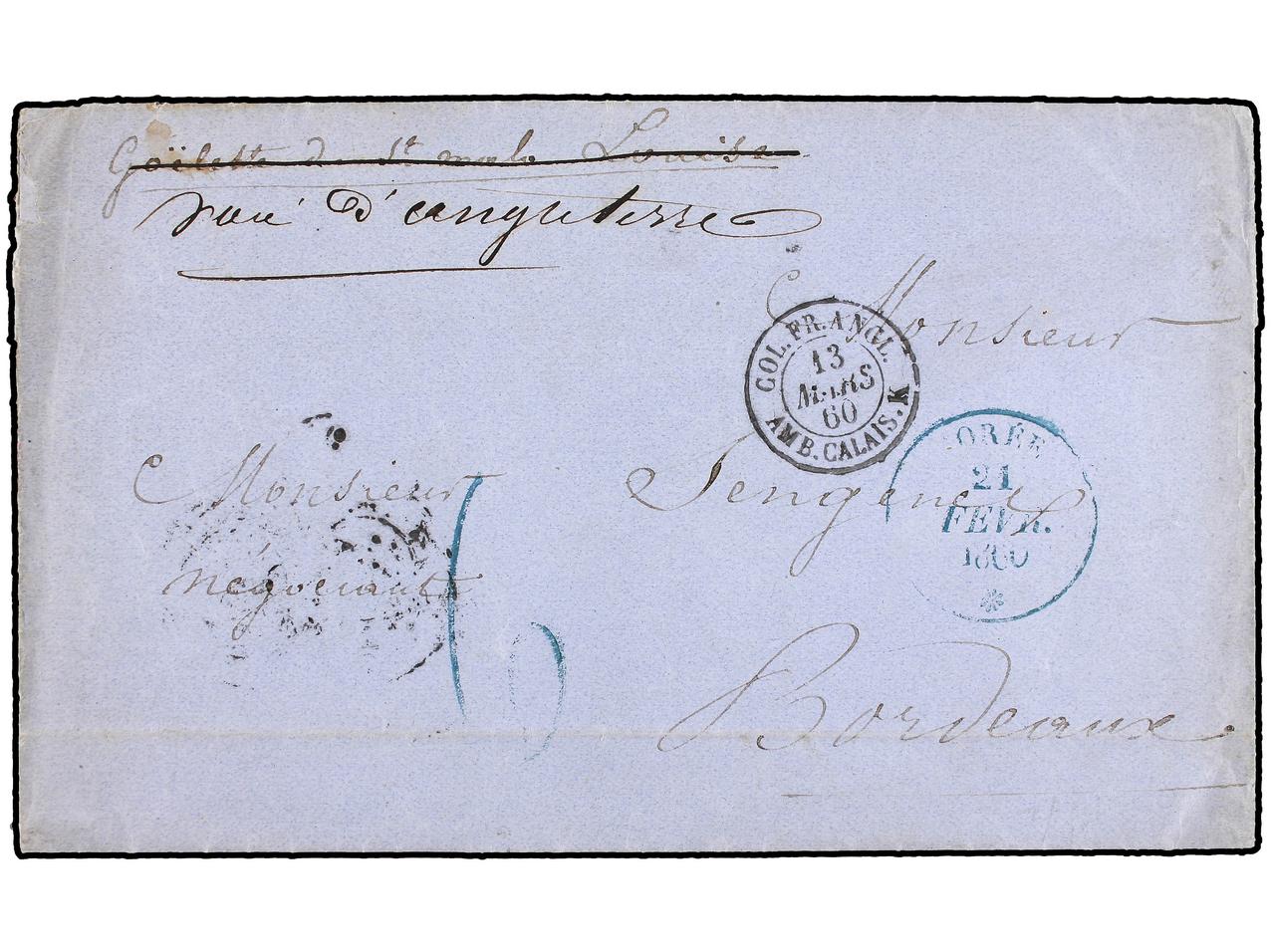 Lot 366 - french colonies Guinea - Soler Y Llach Stamps and Covers of the World Lot 366 - french colonies Guinea - Soler Y Llach Stamps and Covers of the World