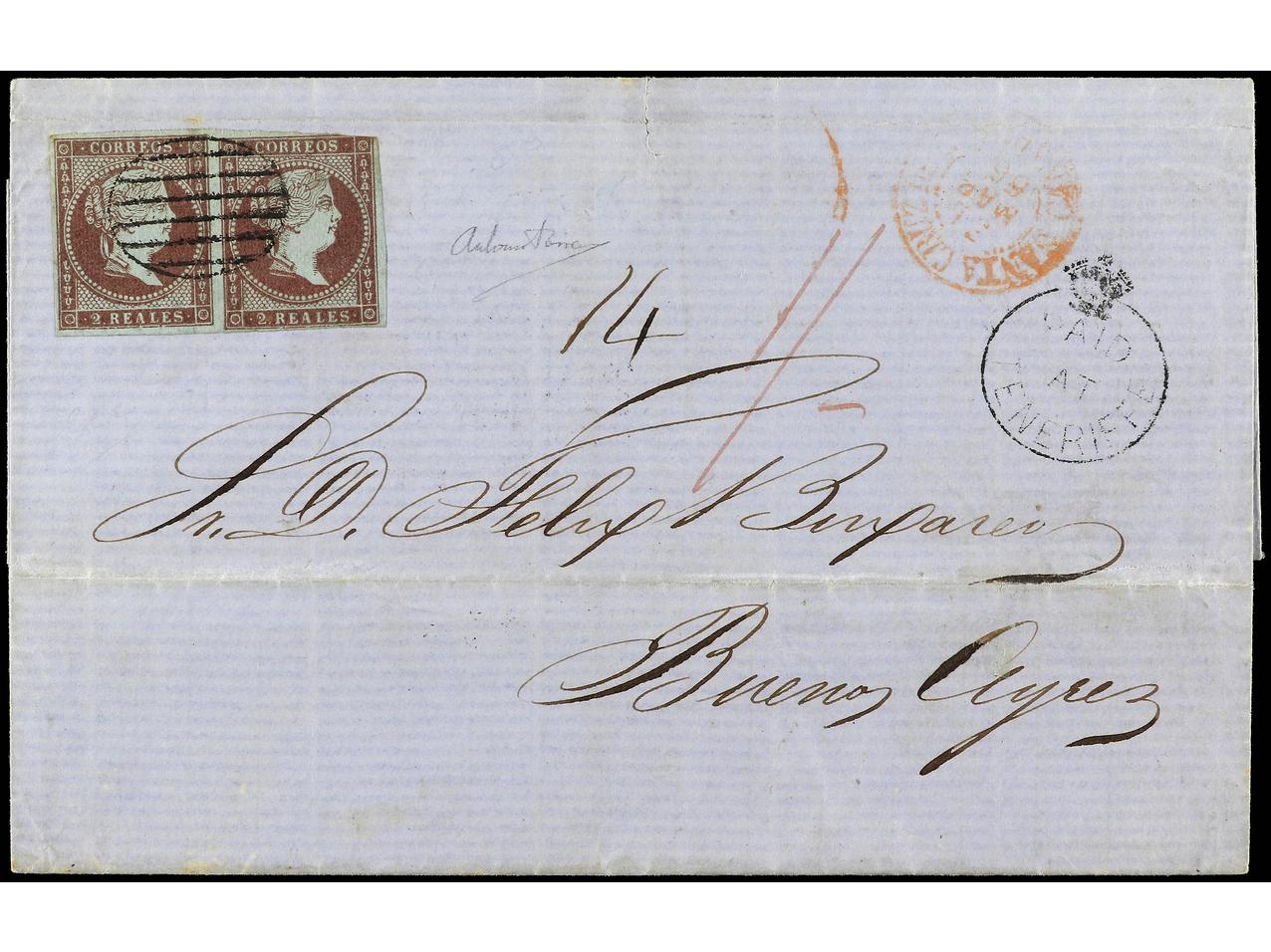Lot 139 - Cuba Cuba - Soler Y Llach Stamps and Covers of the World Lot 139 - Cuba Cuba - Soler Y Llach Stamps and Covers of the World