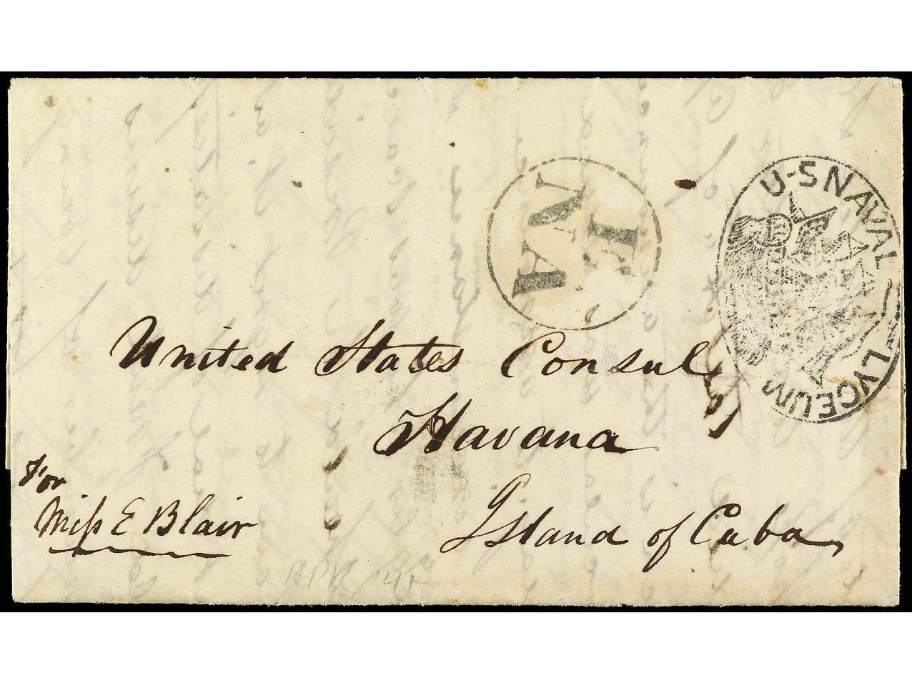Lot 136 - Cuba Cuba - Soler Y Llach Stamps and Covers of the World Lot 136 - Cuba Cuba - Soler Y Llach Stamps and Covers of the World
