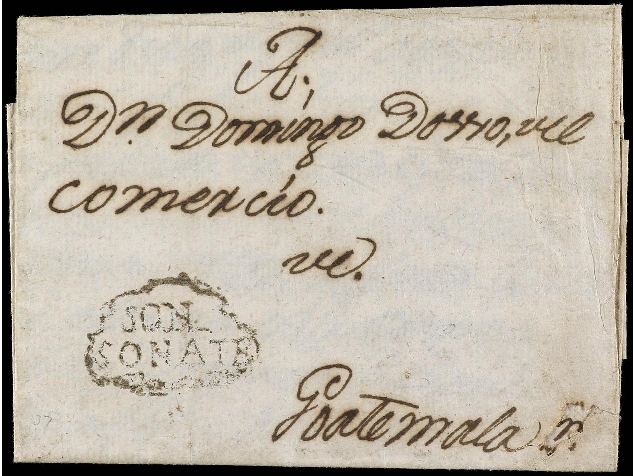 Lot 1118 - salvador - Soler Y Llach Stamps and Covers of the World Lot 1118 - salvador - Soler Y Llach Stamps and Covers of the World