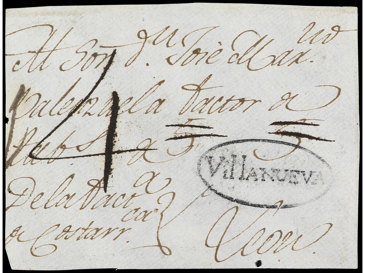 Lot 132 - Costa Rica - Soler Y Llach Stamps and Covers of the World Lot 132 - Costa Rica - Soler Y Llach Stamps and Covers of the World