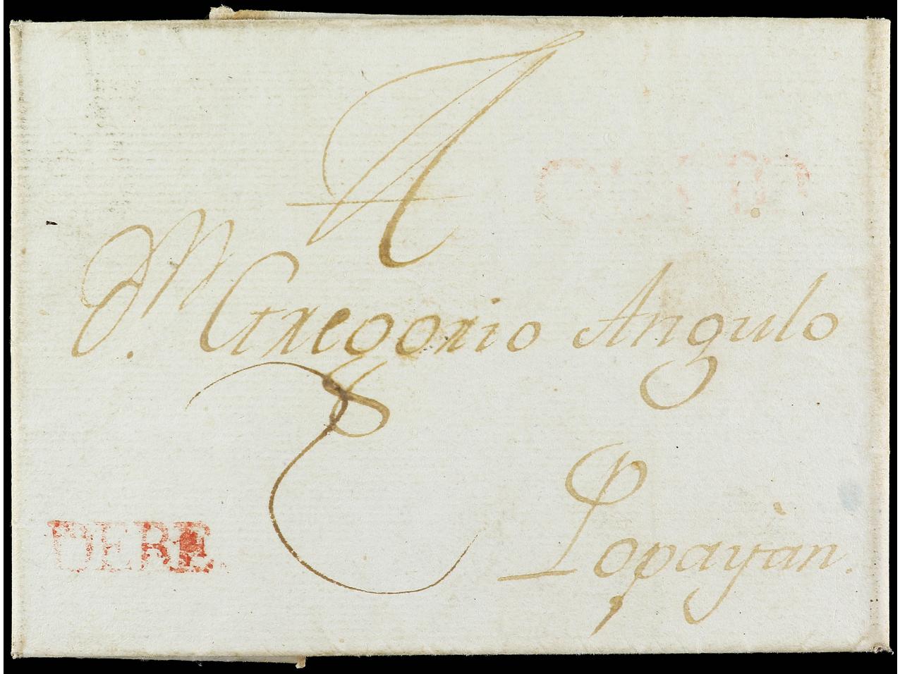Lot 257 - Ecuador - Soler Y Llach Stamps and Covers of the World Lot 257 - Ecuador - Soler Y Llach Stamps and Covers of the World