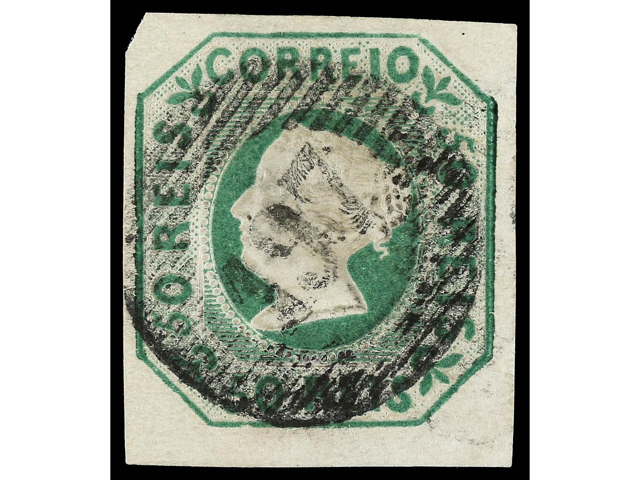 Lot 1696 - Portugal  -  Soler Y Llach B.P.O. Abroad, Philippines Postal Rates and 1880-1899 period and Philippines, Cuba and Puerto Rico Postal Stationery