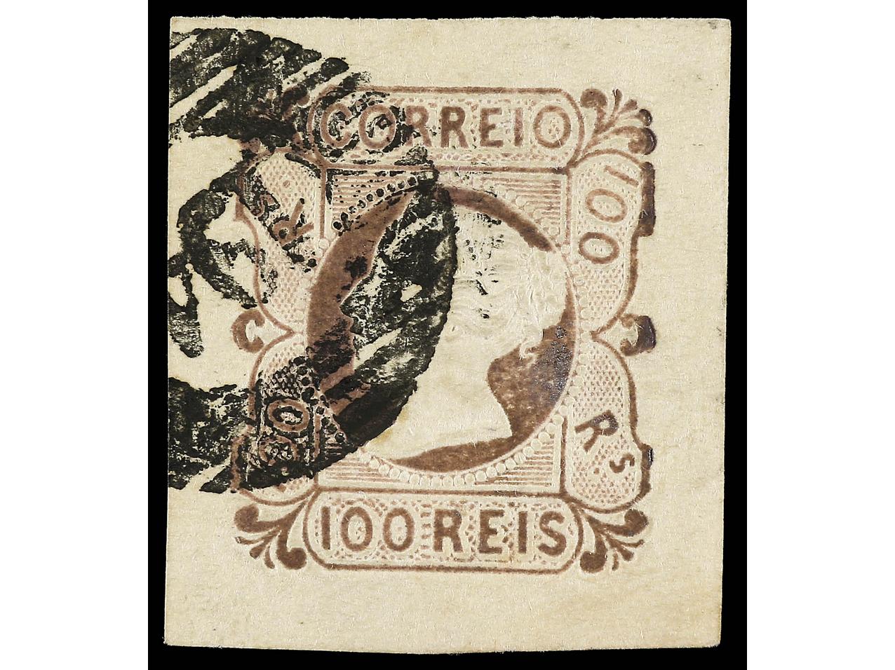 Lot 1720 - Portugal - Soler Y Llach B.P.O. Abroad, Philippines Postal Rates and 1880-1899 period and Philippines, Cuba and Puerto Rico Postal Stationery Lot 1720 - Portugal - Soler Y Llach B.P.O. Abroad, Philippines Postal Rates and 1880-1899 period and Philippines, Cuba and Puerto Rico Postal Stationery