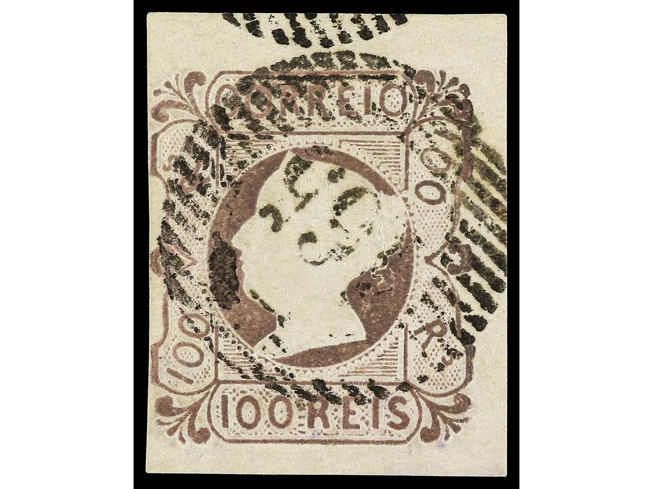 Lot 1719 - Portugal - Soler Y Llach B.P.O. Abroad, Philippines Postal Rates and 1880-1899 period and Philippines, Cuba and Puerto Rico Postal Stationery Lot 1719 - Portugal - Soler Y Llach B.P.O. Abroad, Philippines Postal Rates and 1880-1899 period and Philippines, Cuba and Puerto Rico Postal Stationery