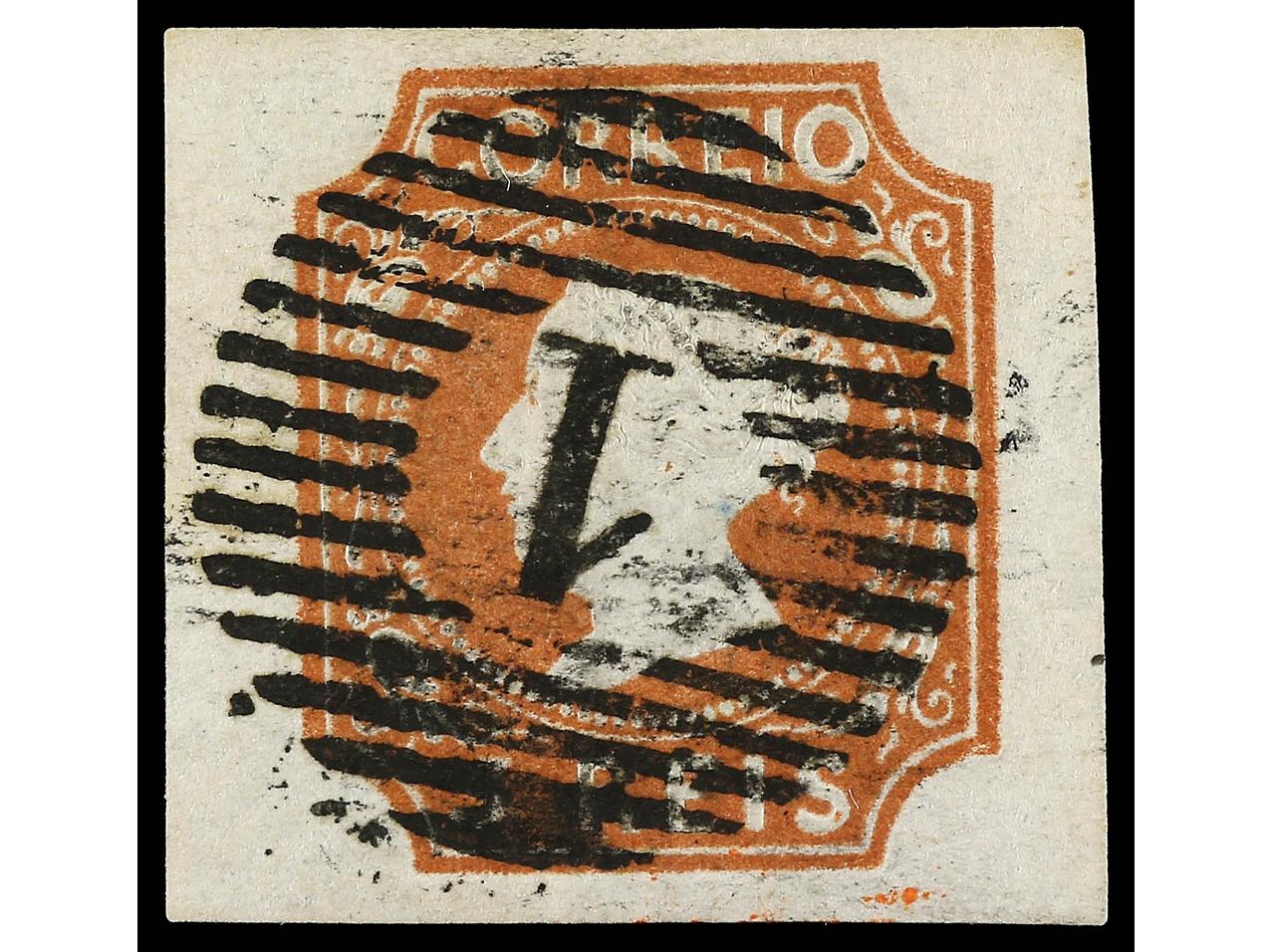 Lot 1639 - Portugal - Soler Y Llach B.P.O. Abroad, Philippines Postal Rates and 1880-1899 period and Philippines, Cuba and Puerto Rico Postal Stationery Lot 1639 - Portugal - Soler Y Llach B.P.O. Abroad, Philippines Postal Rates and 1880-1899 period and Philippines, Cuba and Puerto Rico Postal Stationery