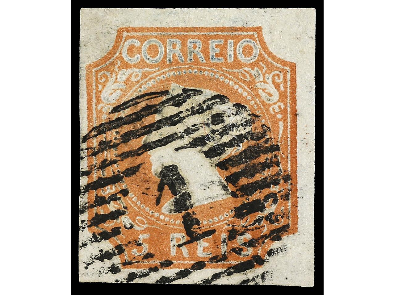 Lot 1641 - Portugal - Soler Y Llach B.P.O. Abroad, Philippines Postal Rates and 1880-1899 period and Philippines, Cuba and Puerto Rico Postal Stationery Lot 1641 - Portugal - Soler Y Llach B.P.O. Abroad, Philippines Postal Rates and 1880-1899 period and Philippines, Cuba and Puerto Rico Postal Stationery