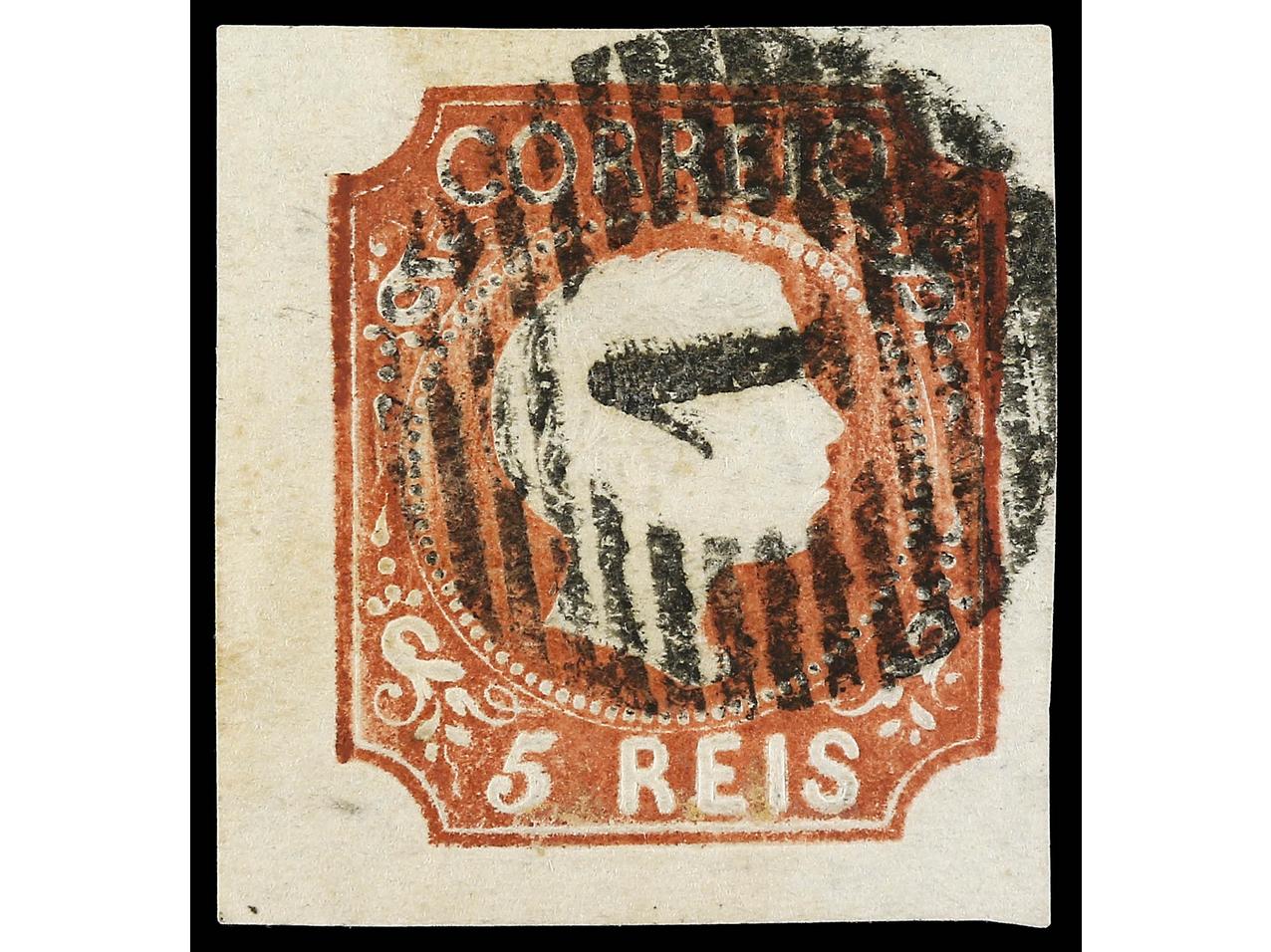 Lot 1722 - Portugal - Soler Y Llach B.P.O. Abroad, Philippines Postal Rates and 1880-1899 period and Philippines, Cuba and Puerto Rico Postal Stationery Lot 1722 - Portugal - Soler Y Llach B.P.O. Abroad, Philippines Postal Rates and 1880-1899 period and Philippines, Cuba and Puerto Rico Postal Stationery