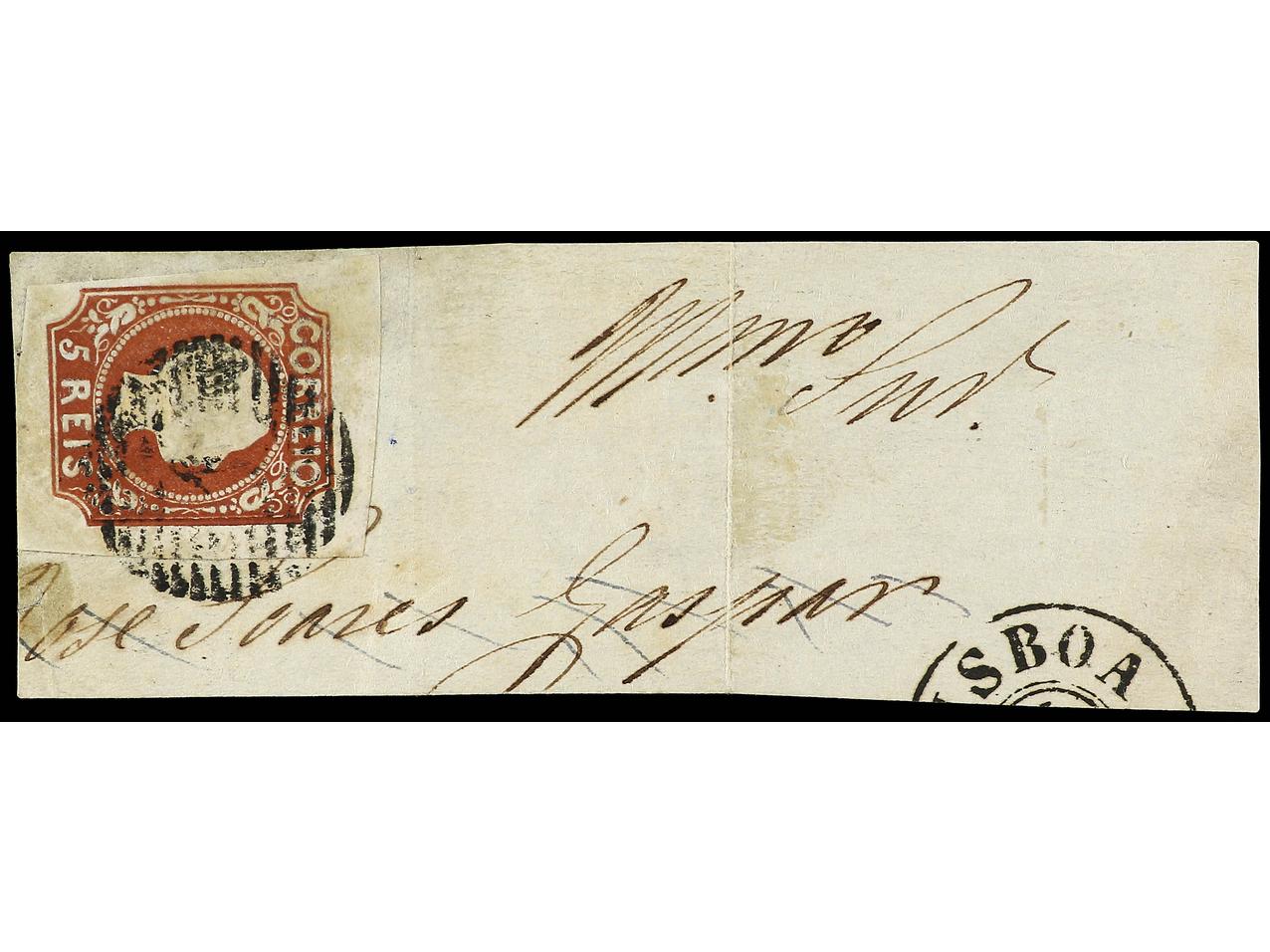Lot 1726 - Portugal - Soler Y Llach B.P.O. Abroad, Philippines Postal Rates and 1880-1899 period and Philippines, Cuba and Puerto Rico Postal Stationery Lot 1726 - Portugal - Soler Y Llach B.P.O. Abroad, Philippines Postal Rates and 1880-1899 period and Philippines, Cuba and Puerto Rico Postal Stationery