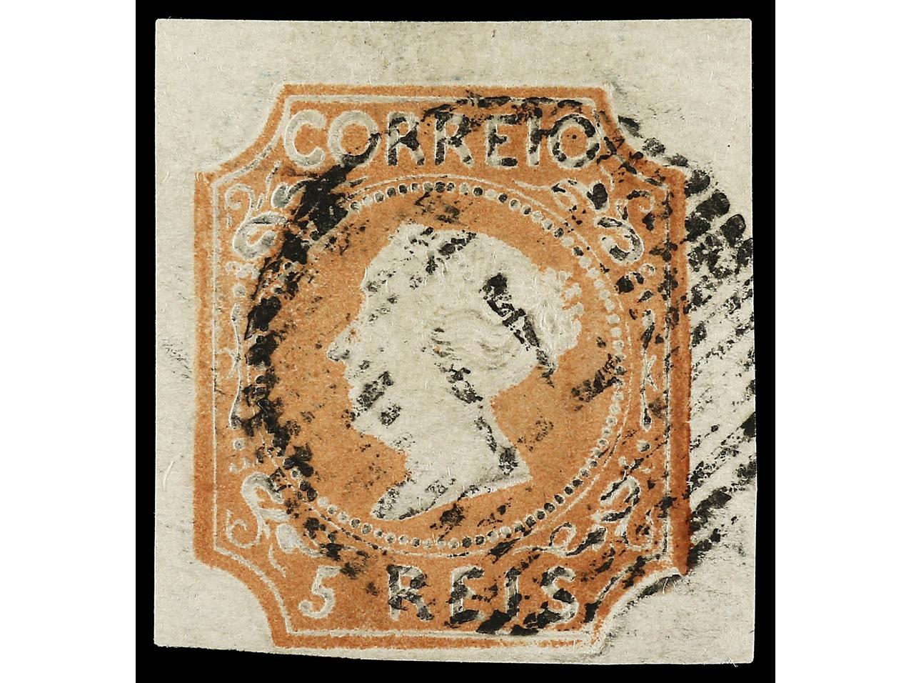 Lot 1657 - Portugal - Soler Y Llach B.P.O. Abroad, Philippines Postal Rates and 1880-1899 period and Philippines, Cuba and Puerto Rico Postal Stationery Lot 1657 - Portugal - Soler Y Llach B.P.O. Abroad, Philippines Postal Rates and 1880-1899 period and Philippines, Cuba and Puerto Rico Postal Stationery