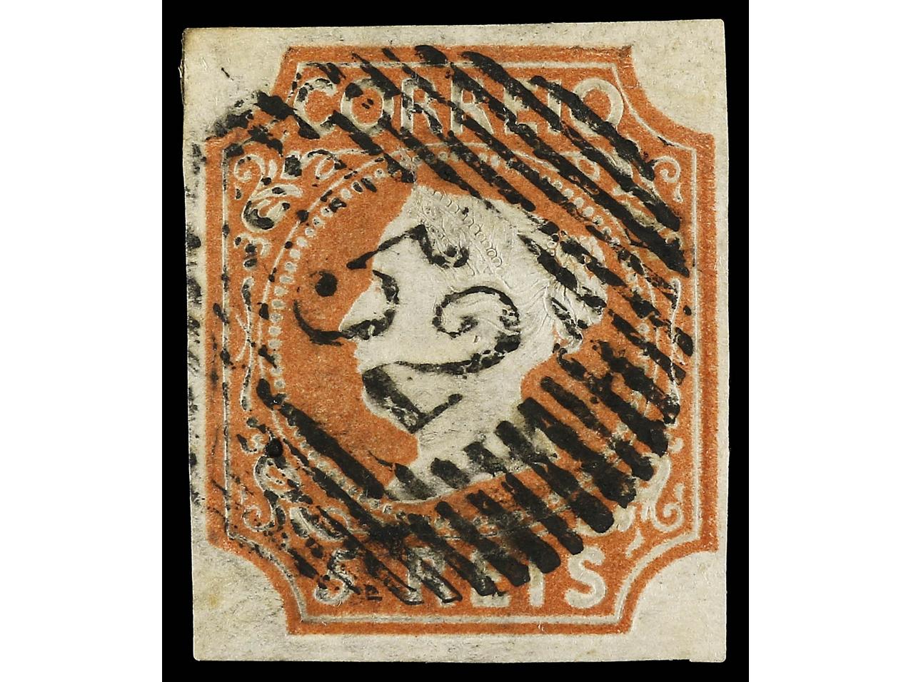 Lot 1650 - Portugal - Soler Y Llach B.P.O. Abroad, Philippines Postal Rates and 1880-1899 period and Philippines, Cuba and Puerto Rico Postal Stationery Lot 1650 - Portugal - Soler Y Llach B.P.O. Abroad, Philippines Postal Rates and 1880-1899 period and Philippines, Cuba and Puerto Rico Postal Stationery