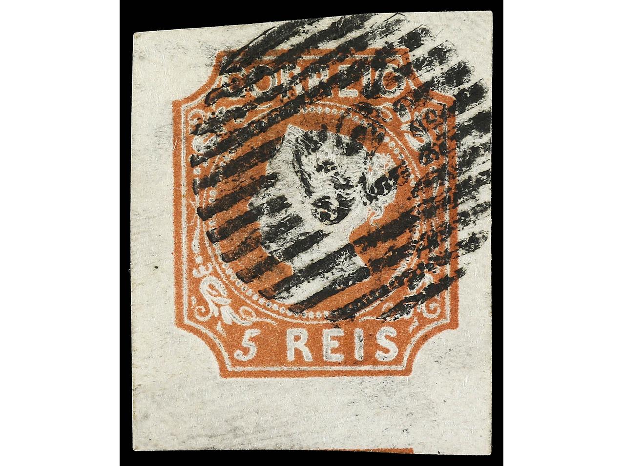 Lot 1649 - Portugal - Soler Y Llach B.P.O. Abroad, Philippines Postal Rates and 1880-1899 period and Philippines, Cuba and Puerto Rico Postal Stationery Lot 1649 - Portugal - Soler Y Llach B.P.O. Abroad, Philippines Postal Rates and 1880-1899 period and Philippines, Cuba and Puerto Rico Postal Stationery