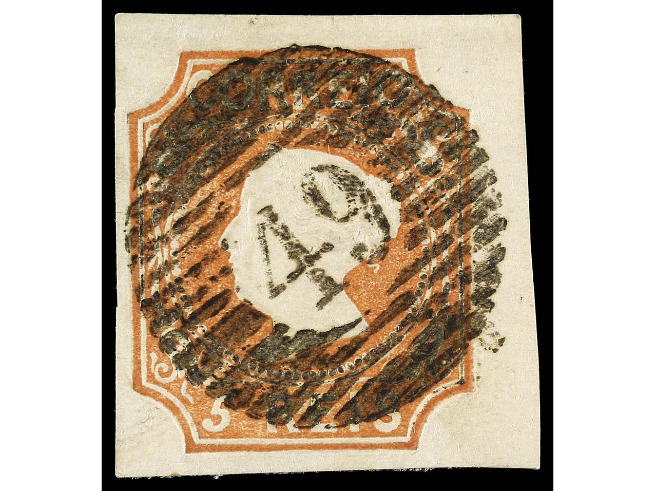 Lot 1645 - Portugal - Soler Y Llach B.P.O. Abroad, Philippines Postal Rates and 1880-1899 period and Philippines, Cuba and Puerto Rico Postal Stationery Lot 1645 - Portugal - Soler Y Llach B.P.O. Abroad, Philippines Postal Rates and 1880-1899 period and Philippines, Cuba and Puerto Rico Postal Stationery