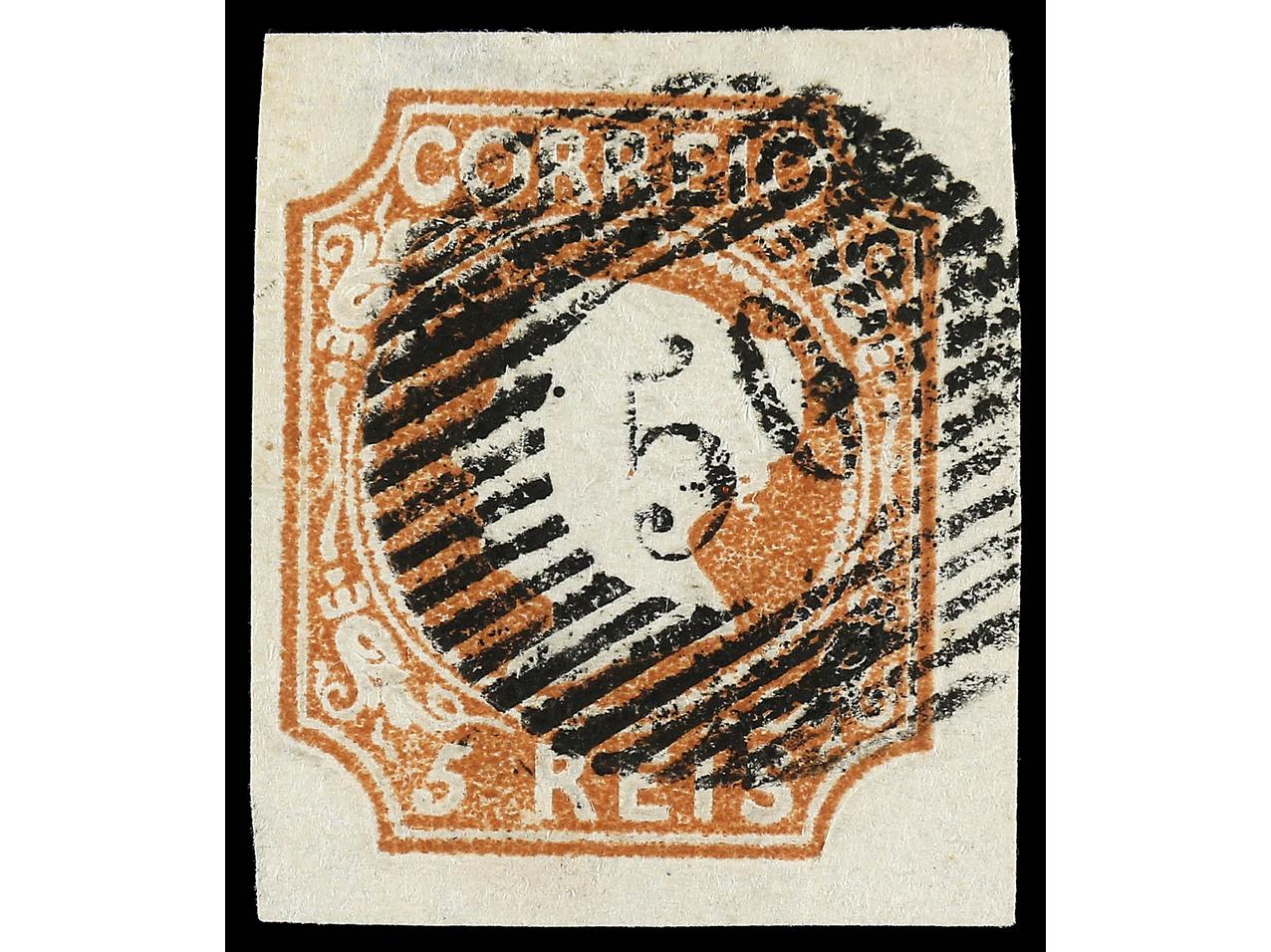 Lot 1647 - Portugal - Soler Y Llach B.P.O. Abroad, Philippines Postal Rates and 1880-1899 period and Philippines, Cuba and Puerto Rico Postal Stationery Lot 1647 - Portugal - Soler Y Llach B.P.O. Abroad, Philippines Postal Rates and 1880-1899 period and Philippines, Cuba and Puerto Rico Postal Stationery