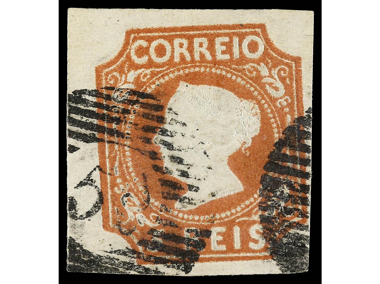 Lot 1648 - Portugal - Soler Y Llach B.P.O. Abroad, Philippines Postal Rates and 1880-1899 period and Philippines, Cuba and Puerto Rico Postal Stationery Lot 1648 - Portugal - Soler Y Llach B.P.O. Abroad, Philippines Postal Rates and 1880-1899 period and Philippines, Cuba and Puerto Rico Postal Stationery