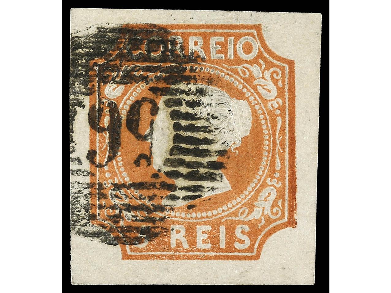 Lot 1654 - Portugal - Soler Y Llach B.P.O. Abroad, Philippines Postal Rates and 1880-1899 period and Philippines, Cuba and Puerto Rico Postal Stationery Lot 1654 - Portugal - Soler Y Llach B.P.O. Abroad, Philippines Postal Rates and 1880-1899 period and Philippines, Cuba and Puerto Rico Postal Stationery