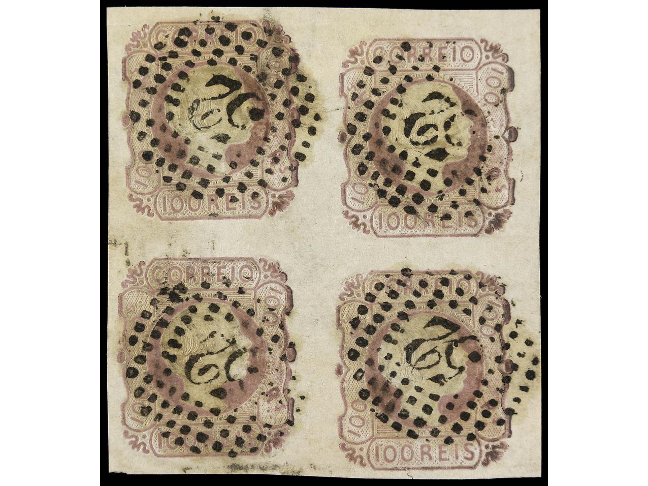 Lot 1736 - Portugal - Soler Y Llach B.P.O. Abroad, Philippines Postal Rates and 1880-1899 period and Philippines, Cuba and Puerto Rico Postal Stationery Lot 1736 - Portugal - Soler Y Llach B.P.O. Abroad, Philippines Postal Rates and 1880-1899 period and Philippines, Cuba and Puerto Rico Postal Stationery