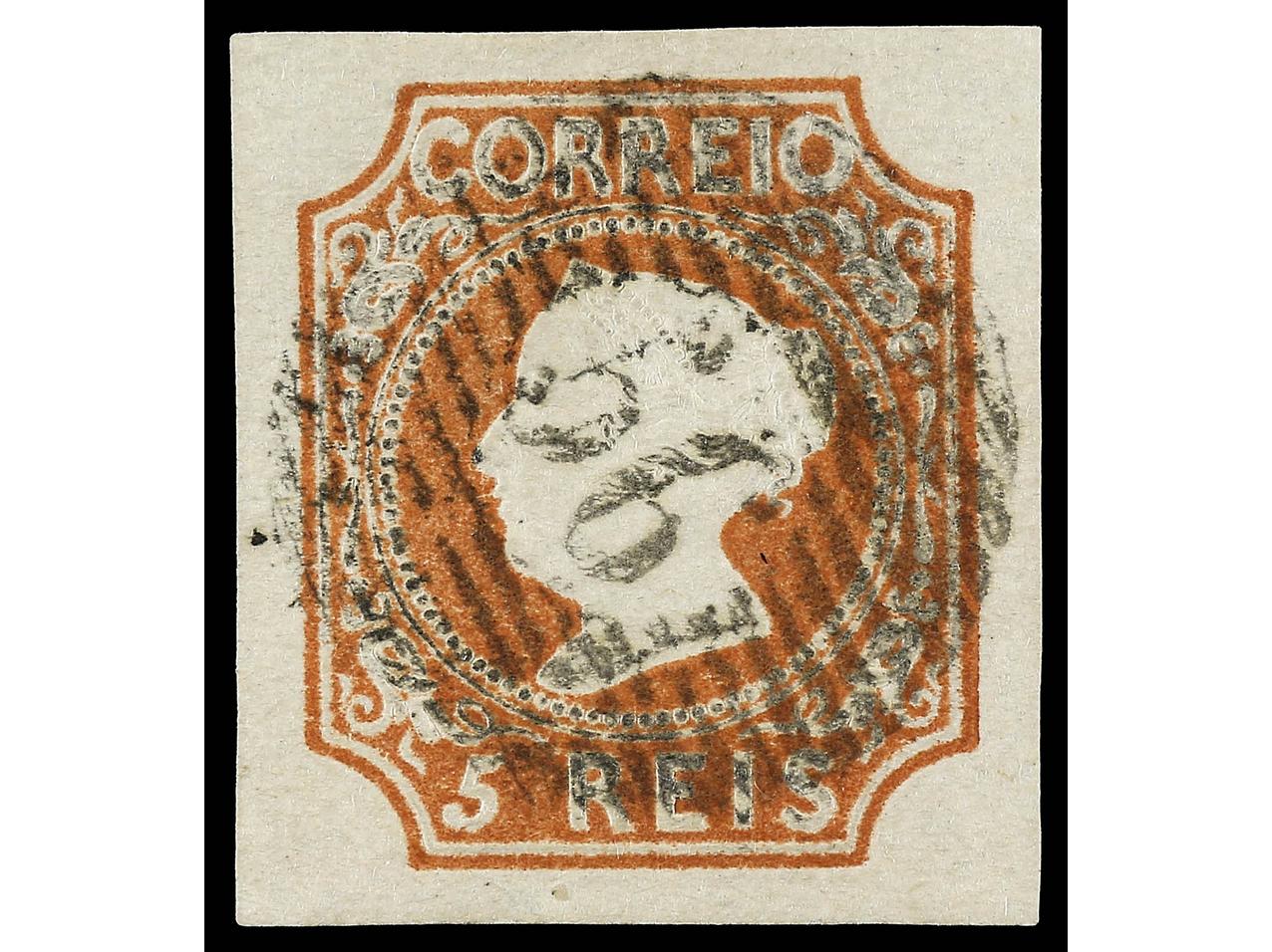 Lot 1653 - Portugal - Soler Y Llach B.P.O. Abroad, Philippines Postal Rates and 1880-1899 period and Philippines, Cuba and Puerto Rico Postal Stationery Lot 1653 - Portugal - Soler Y Llach B.P.O. Abroad, Philippines Postal Rates and 1880-1899 period and Philippines, Cuba and Puerto Rico Postal Stationery