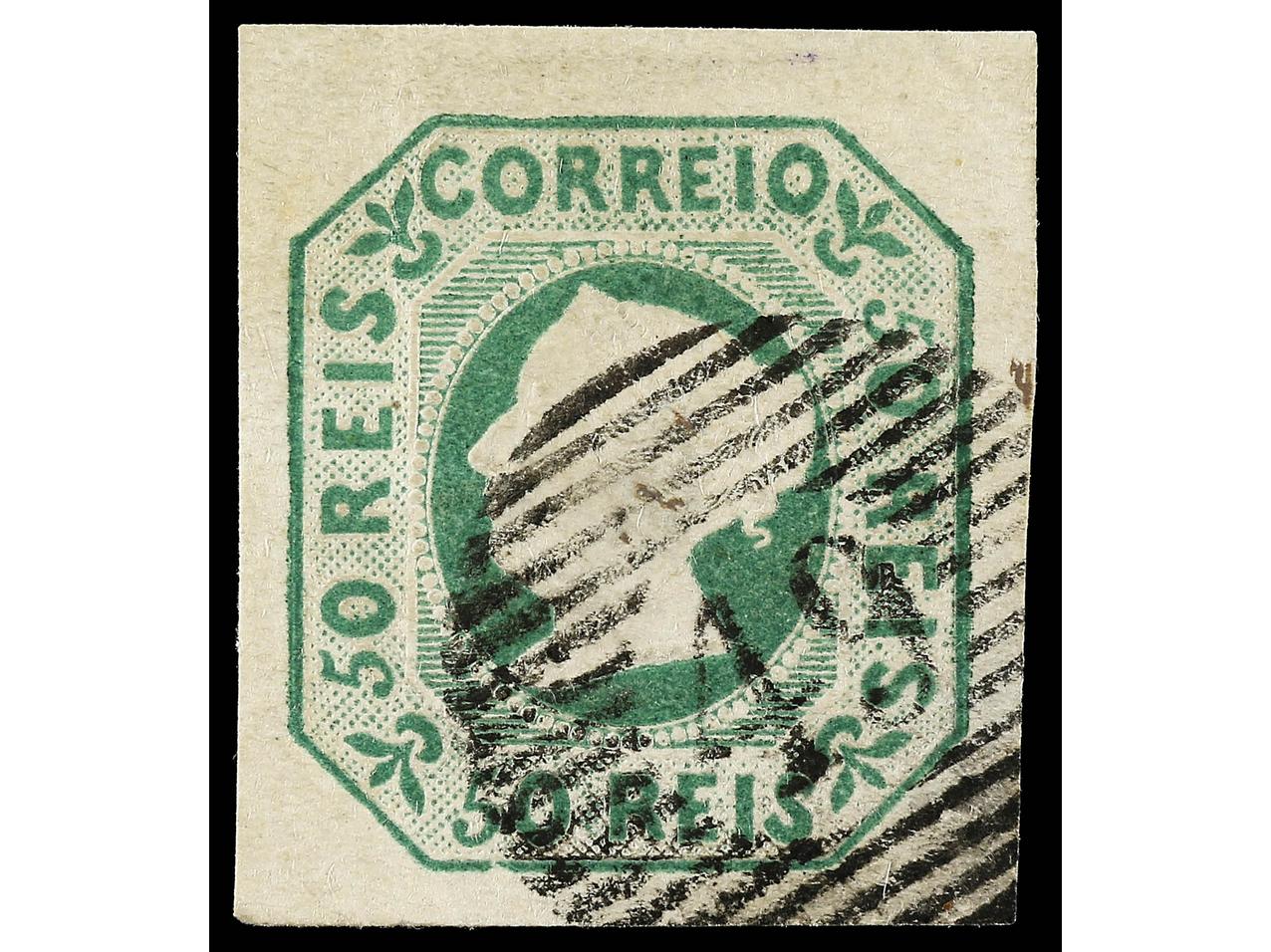 Lot 1681 - Portugal  -  Soler Y Llach B.P.O. Abroad, Philippines Postal Rates and 1880-1899 period and Philippines, Cuba and Puerto Rico Postal Stationery