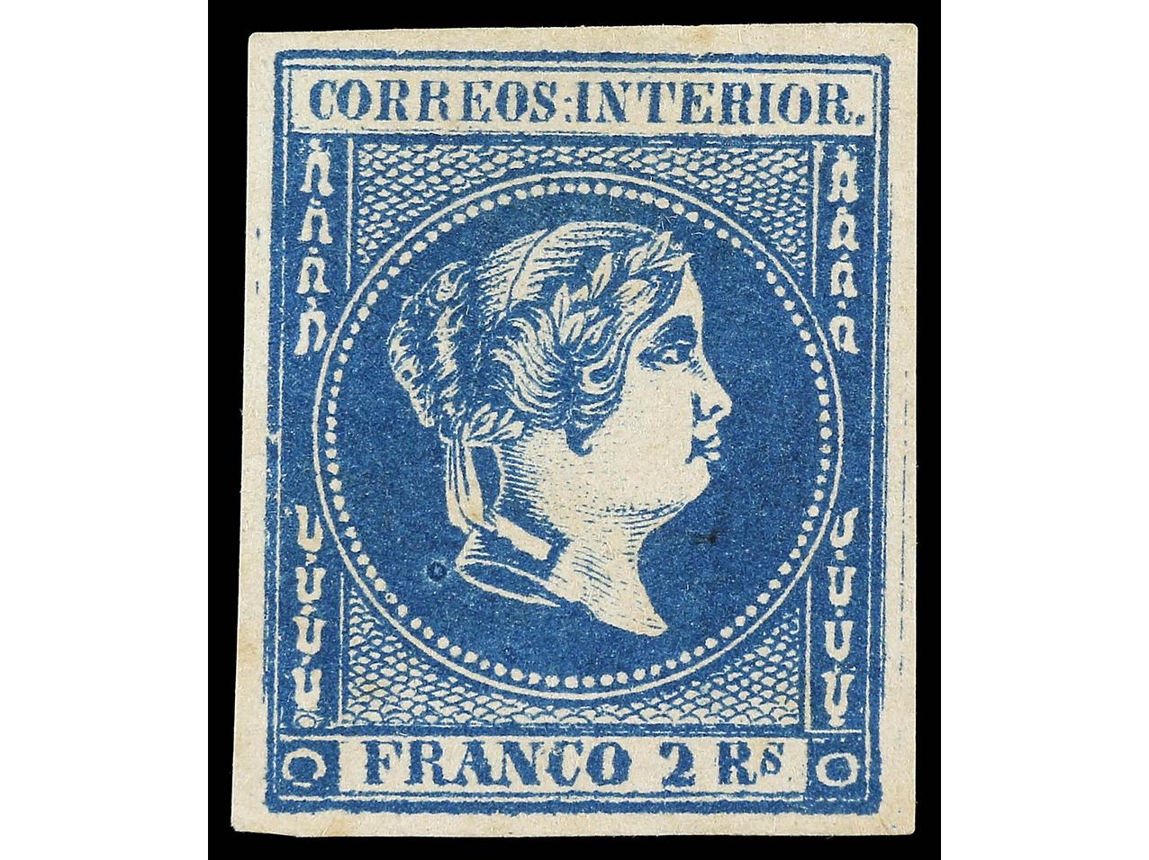 Lot 1616 - Philippines  -  Soler Y Llach B.P.O. Abroad, Philippines Postal Rates and 1880-1899 period and Philippines, Cuba and Puerto Rico Postal Stationery