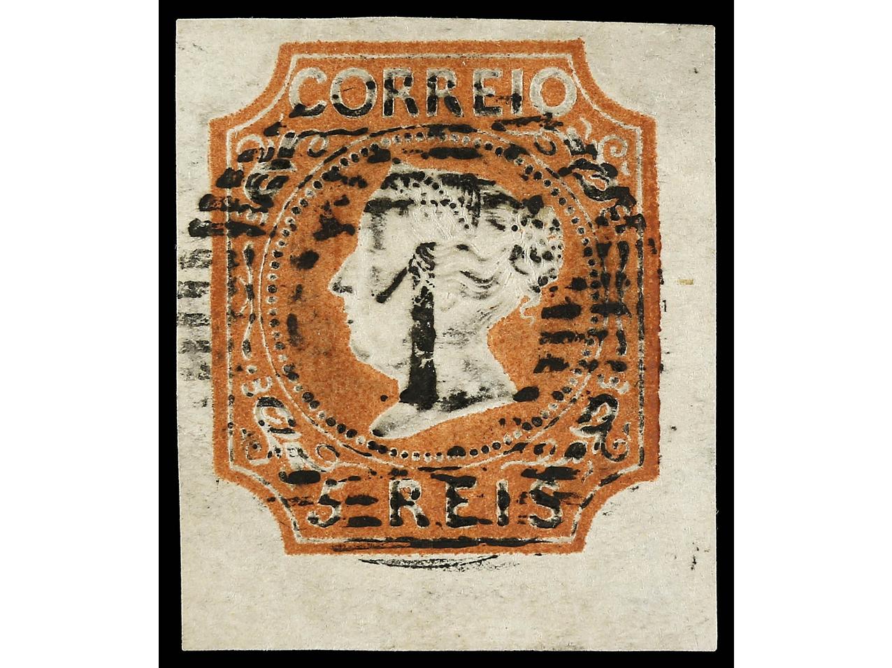 Lot 1642 - Portugal - Soler Y Llach B.P.O. Abroad, Philippines Postal Rates and 1880-1899 period and Philippines, Cuba and Puerto Rico Postal Stationery Lot 1642 - Portugal - Soler Y Llach B.P.O. Abroad, Philippines Postal Rates and 1880-1899 period and Philippines, Cuba and Puerto Rico Postal Stationery