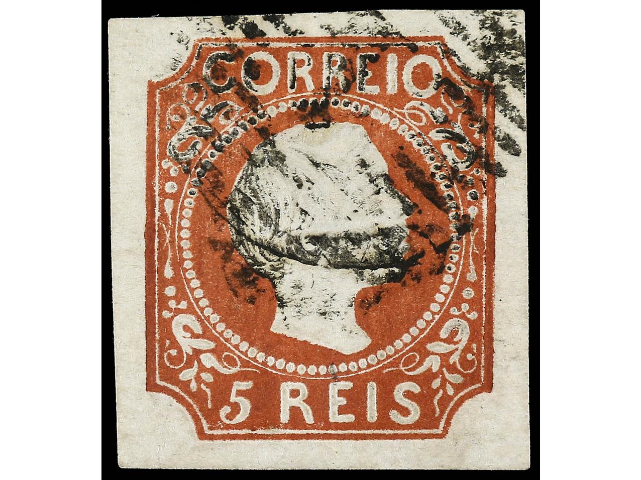 Lot 1721 - Portugal - Soler Y Llach B.P.O. Abroad, Philippines Postal Rates and 1880-1899 period and Philippines, Cuba and Puerto Rico Postal Stationery Lot 1721 - Portugal - Soler Y Llach B.P.O. Abroad, Philippines Postal Rates and 1880-1899 period and Philippines, Cuba and Puerto Rico Postal Stationery