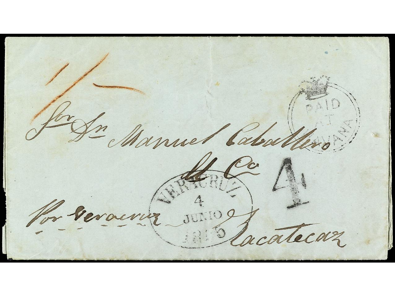 Lot 2028 - british post offices abroad - Soler Y Llach B.P.O. Abroad, Philippines Postal Rates and 1880-1899 period and Philippines, Cuba and Puerto Rico Postal Stationery Lot 2028 - british post offices abroad - Soler Y Llach B.P.O. Abroad, Philippines Postal Rates and 1880-1899 period and Philippines, Cuba and Puerto Rico Postal Stationery