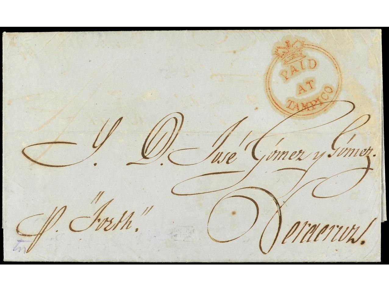 Lot 2066 - british post offices abroad - Soler Y Llach B.P.O. Abroad, Philippines Postal Rates and 1880-1899 period and Philippines, Cuba and Puerto Rico Postal Stationery Lot 2066 - british post offices abroad - Soler Y Llach B.P.O. Abroad, Philippines Postal Rates and 1880-1899 period and Philippines, Cuba and Puerto Rico Postal Stationery
