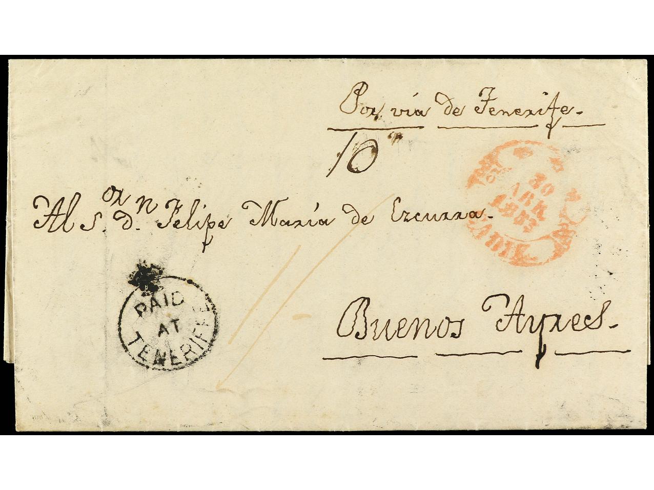 Lot 2068 - british post offices abroad - Soler Y Llach B.P.O. Abroad, Philippines Postal Rates and 1880-1899 period and Philippines, Cuba and Puerto Rico Postal Stationery Lot 2068 - british post offices abroad - Soler Y Llach B.P.O. Abroad, Philippines Postal Rates and 1880-1899 period and Philippines, Cuba and Puerto Rico Postal Stationery