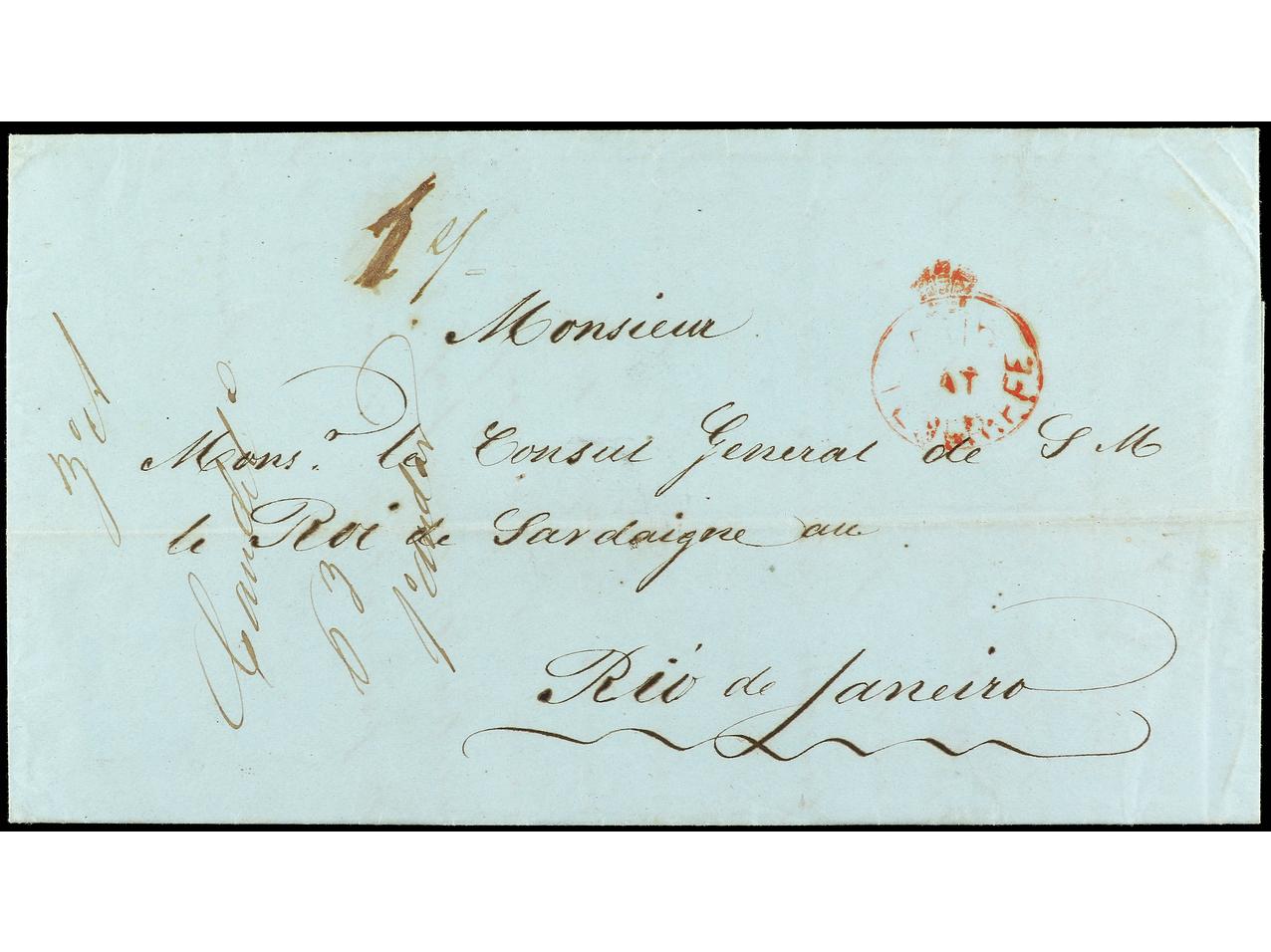 Lot 2067 - british post offices abroad - Soler Y Llach B.P.O. Abroad, Philippines Postal Rates and 1880-1899 period and Philippines, Cuba and Puerto Rico Postal Stationery Lot 2067 - british post offices abroad - Soler Y Llach B.P.O. Abroad, Philippines Postal Rates and 1880-1899 period and Philippines, Cuba and Puerto Rico Postal Stationery
