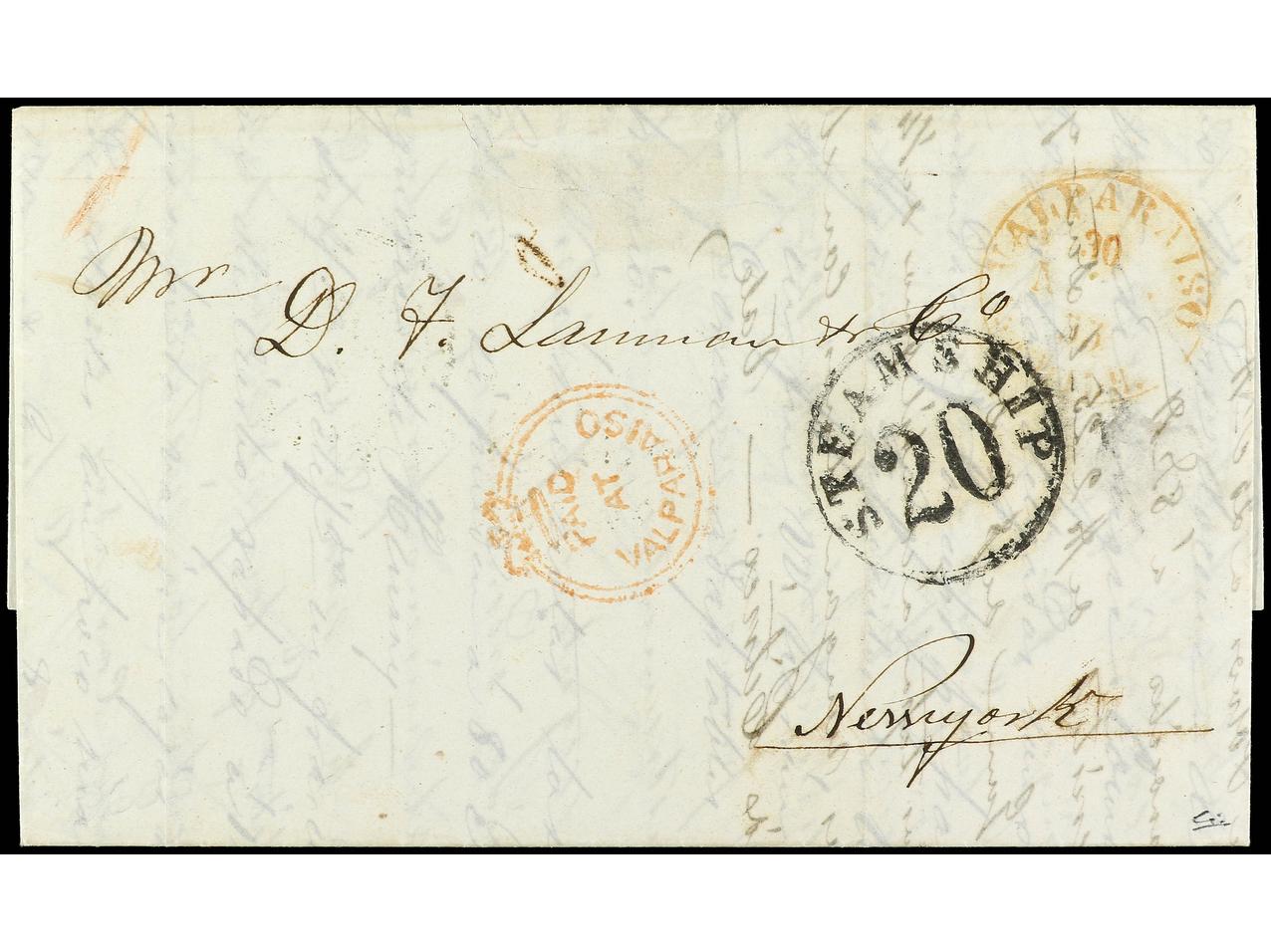 Lot 2075 - british post offices abroad - Soler Y Llach B.P.O. Abroad, Philippines Postal Rates and 1880-1899 period and Philippines, Cuba and Puerto Rico Postal Stationery Lot 2075 - british post offices abroad - Soler Y Llach B.P.O. Abroad, Philippines Postal Rates and 1880-1899 period and Philippines, Cuba and Puerto Rico Postal Stationery