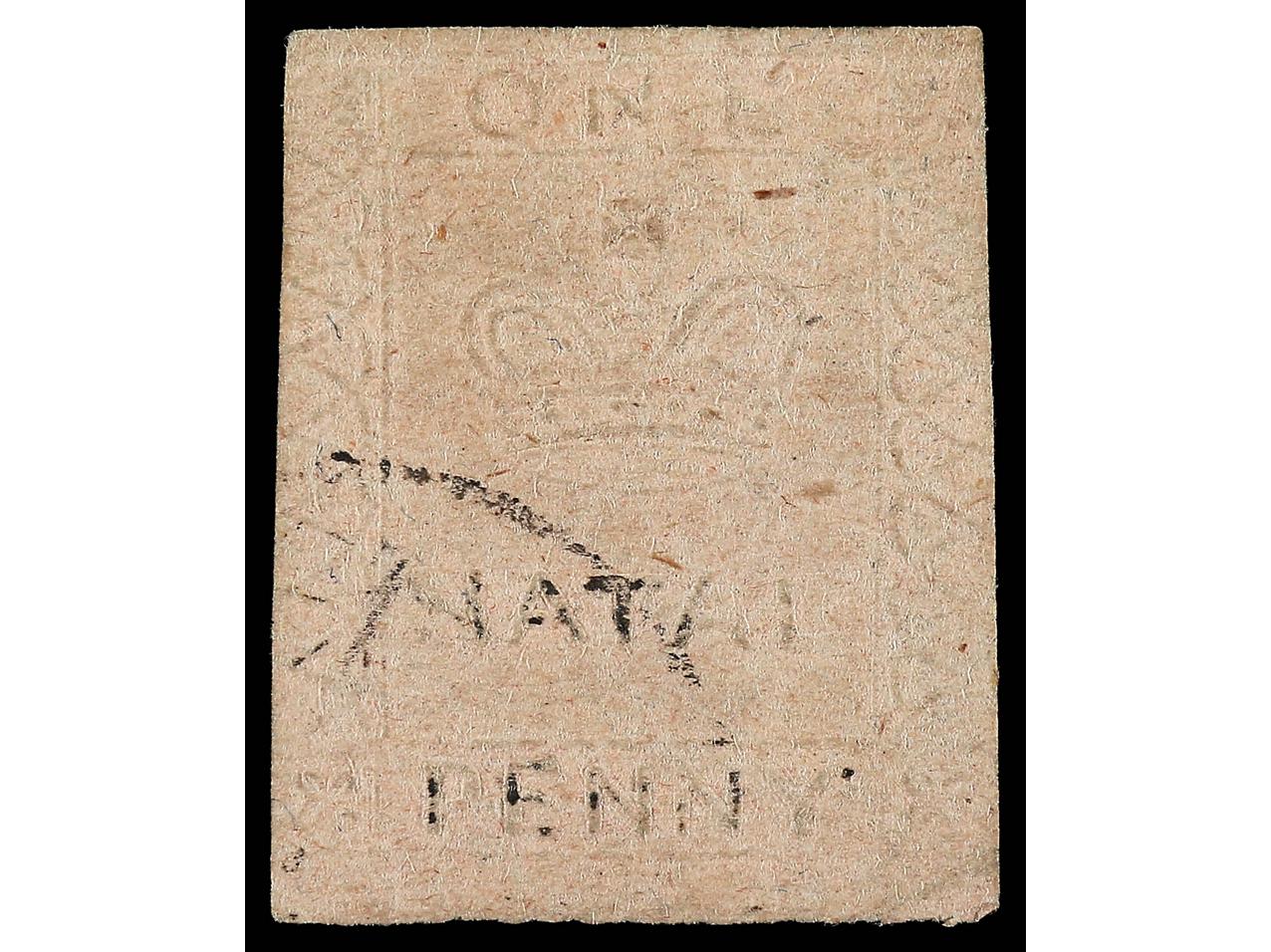 Lot 1587 - Commonwealth and British Empire Stamps in Africa natal - Soler Y Llach Stamps and Covers of the World - Day 2 Lot 1587 - Commonwealth and British Empire Stamps in Africa natal - Soler Y Llach Stamps and Covers of the World - Day 2