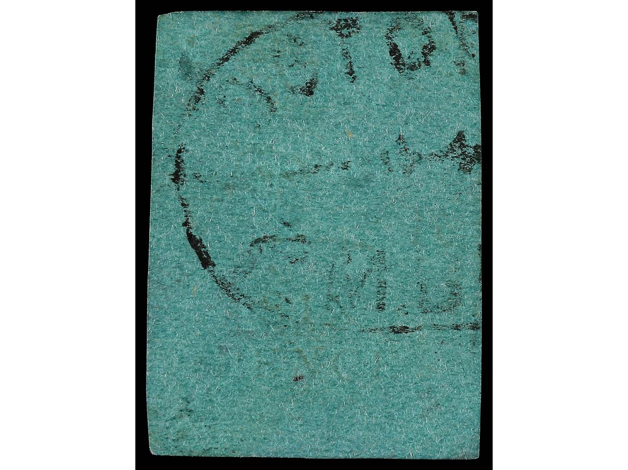 Lot 1590 - Commonwealth and British Empire Stamps in Africa natal - Soler Y Llach British Empire Stamps in Africa Collection - Day 2 Lot 1590 - Commonwealth and British Empire Stamps in Africa natal - Soler Y Llach British Empire Stamps in Africa Collection - Day 2