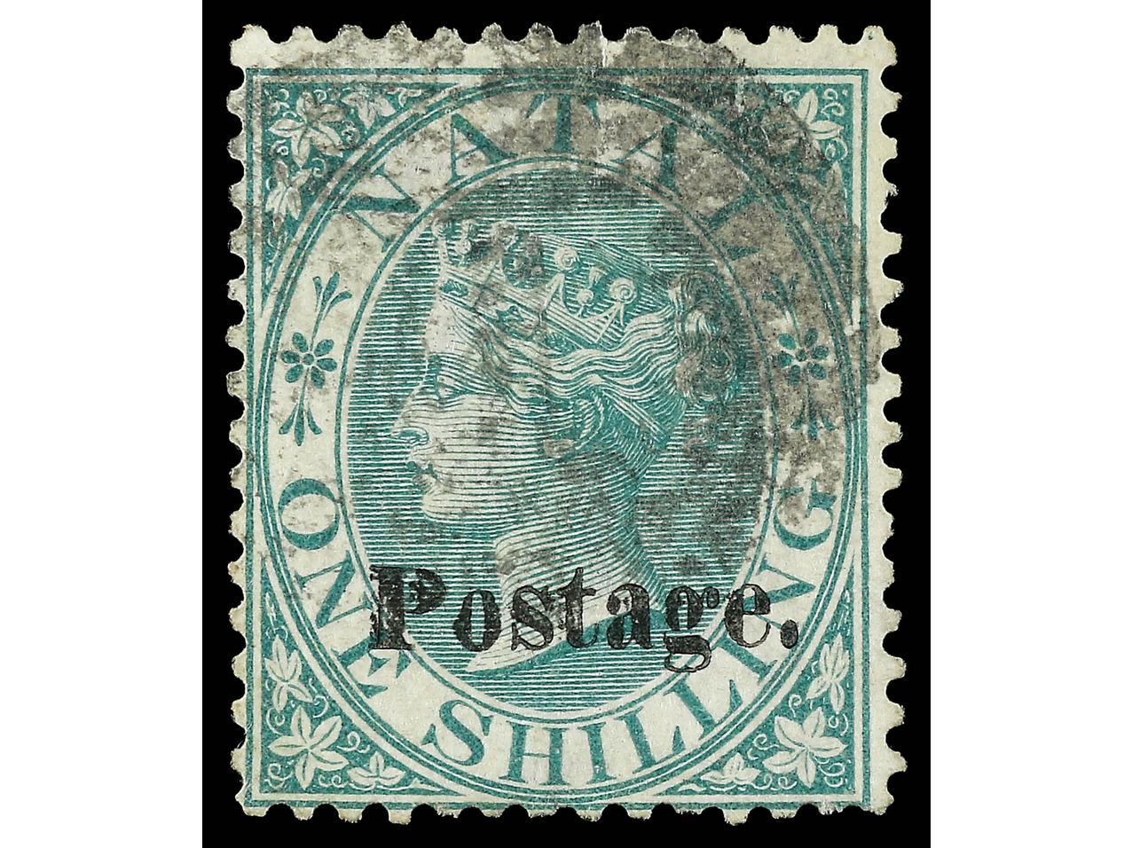 Lot 1593 - Commonwealth and British Empire Stamps in Africa natal - Soler Y Llach British Empire Stamps in Africa Collection - Day 2 Lot 1593 - Commonwealth and British Empire Stamps in Africa natal - Soler Y Llach British Empire Stamps in Africa Collection - Day 2