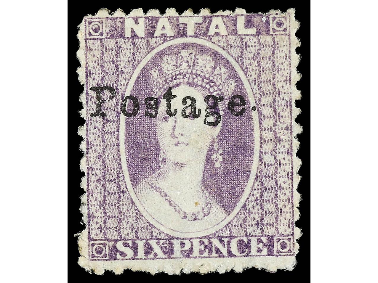 Lot 1595 - Commonwealth and British Empire Stamps in Africa natal - Soler Y Llach British Empire Stamps in Africa Collection - Day 2 Lot 1595 - Commonwealth and British Empire Stamps in Africa natal - Soler Y Llach British Empire Stamps in Africa Collection - Day 2