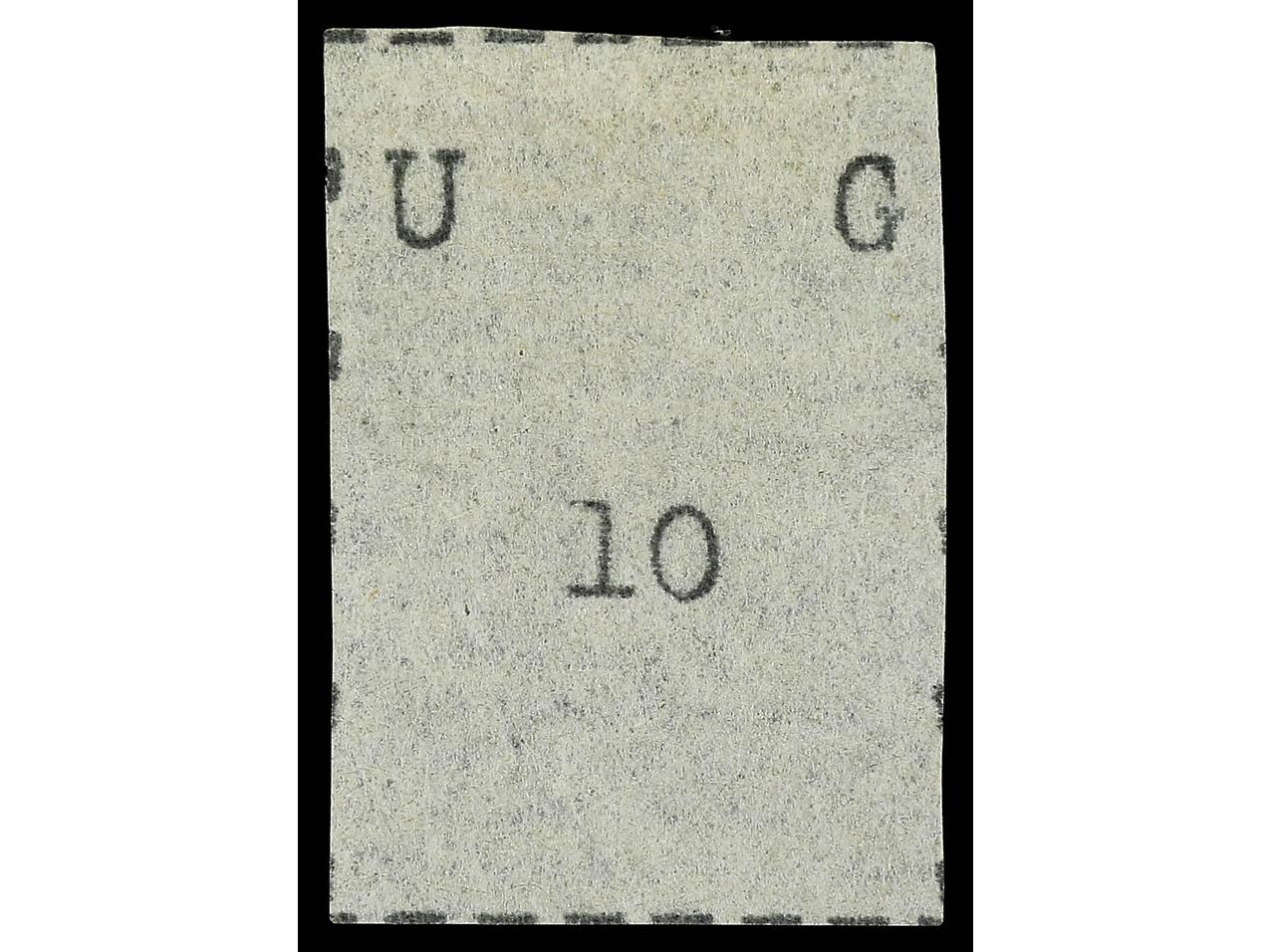 Lot 1747 - Commonwealth and British Empire Stamps in Africa uganda - Soler Y Llach British Empire Stamps in Africa Collection - Day 2 Lot 1747 - Commonwealth and British Empire Stamps in Africa uganda - Soler Y Llach British Empire Stamps in Africa Collection - Day 2