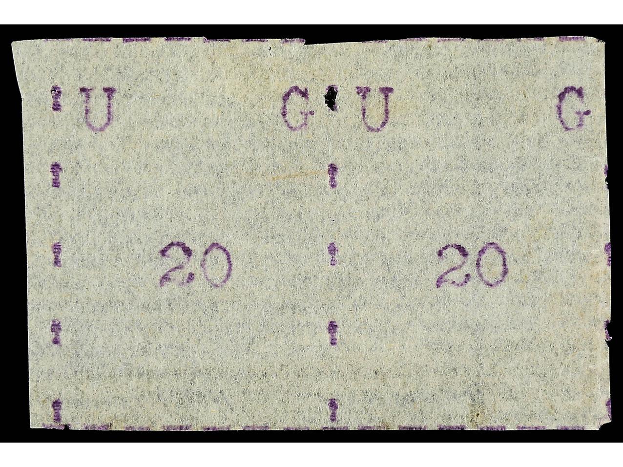Lot 1751 - Commonwealth and British Empire Stamps in Africa uganda -  Soler Y Llach British Empire Stamps in Africa Collection - Day 2