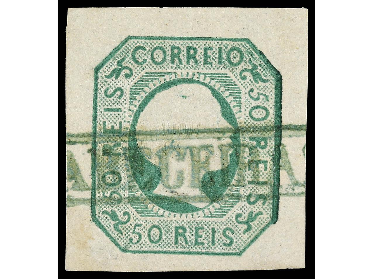 Lot 1729 - Portugal - Soler Y Llach B.P.O. Abroad, Philippines Postal Rates and 1880-1899 period and Philippines, Cuba and Puerto Rico Postal Stationery Lot 1729 - Portugal - Soler Y Llach B.P.O. Abroad, Philippines Postal Rates and 1880-1899 period and Philippines, Cuba and Puerto Rico Postal Stationery